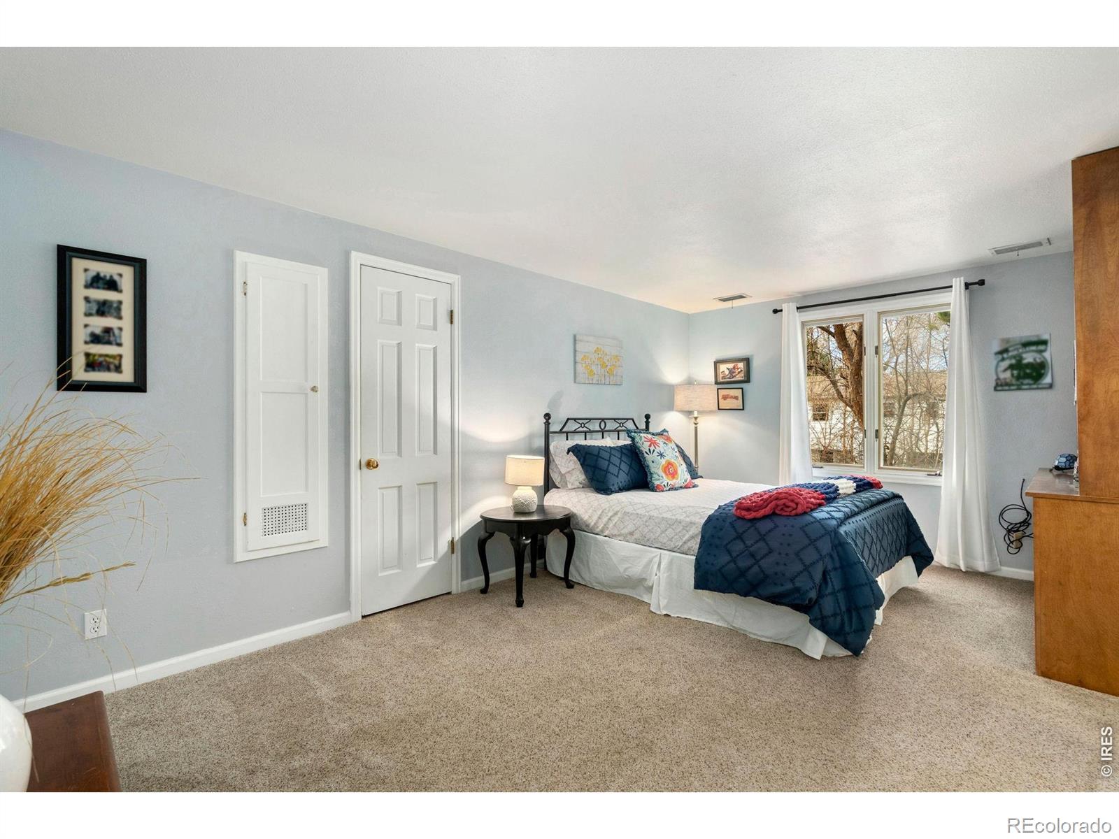 MLS Image #33 for 1204  parkwood drive,fort collins, Colorado