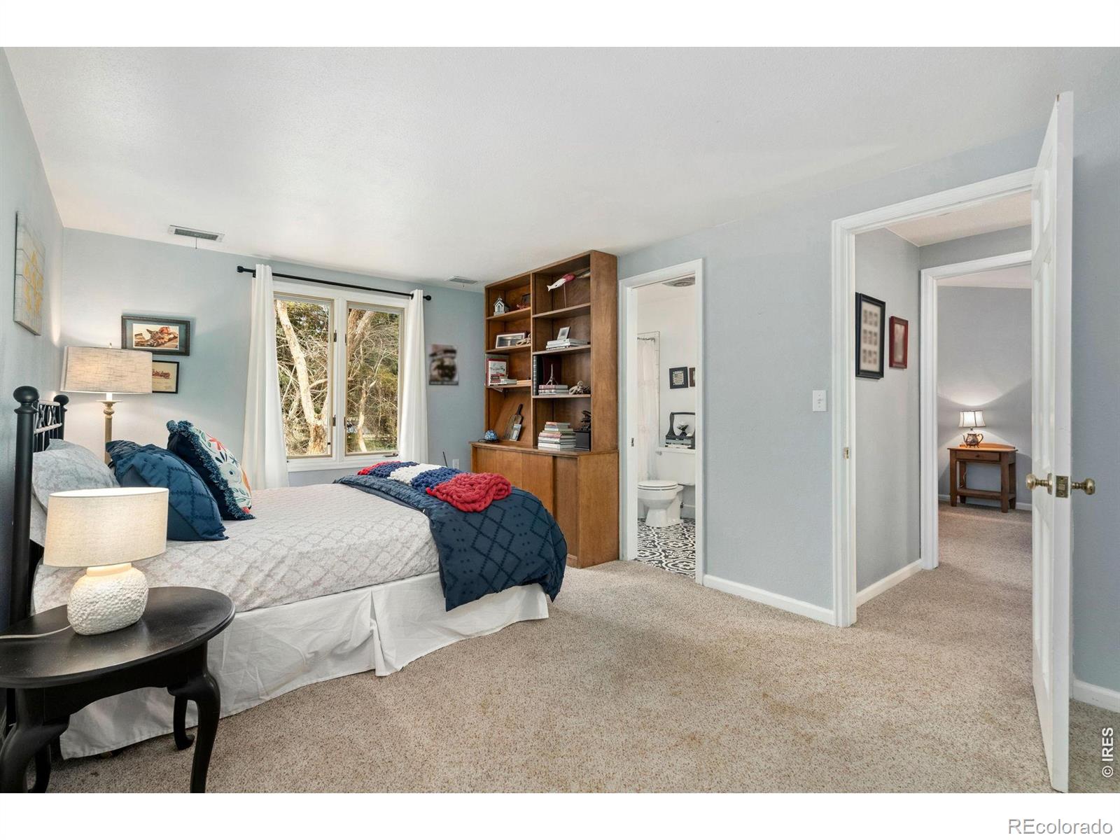 MLS Image #34 for 1204  parkwood drive,fort collins, Colorado