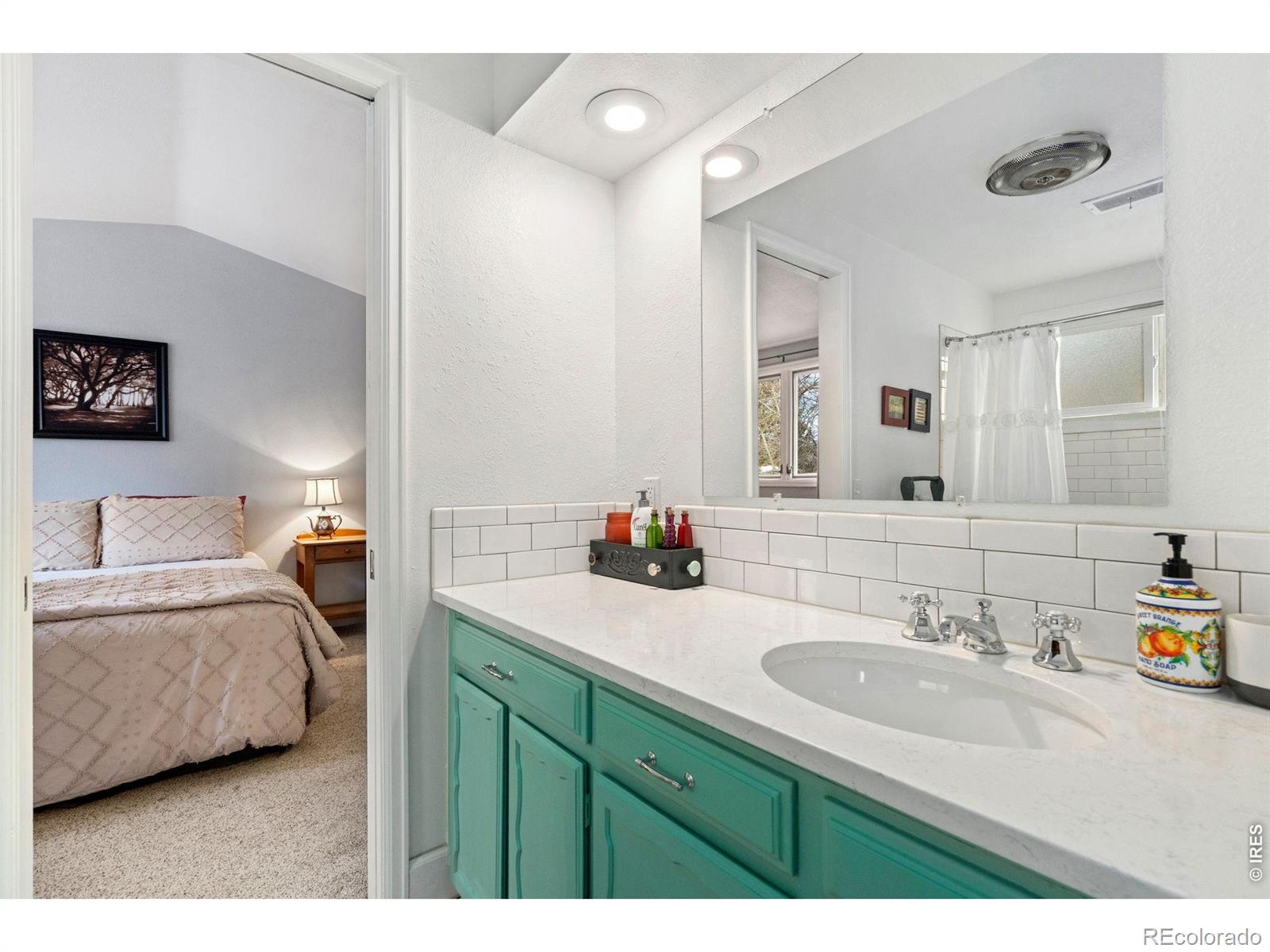 MLS Image #35 for 1204  parkwood drive,fort collins, Colorado