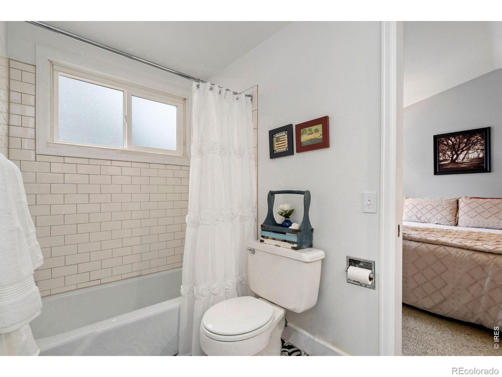 MLS Image #36 for 1204  parkwood drive,fort collins, Colorado