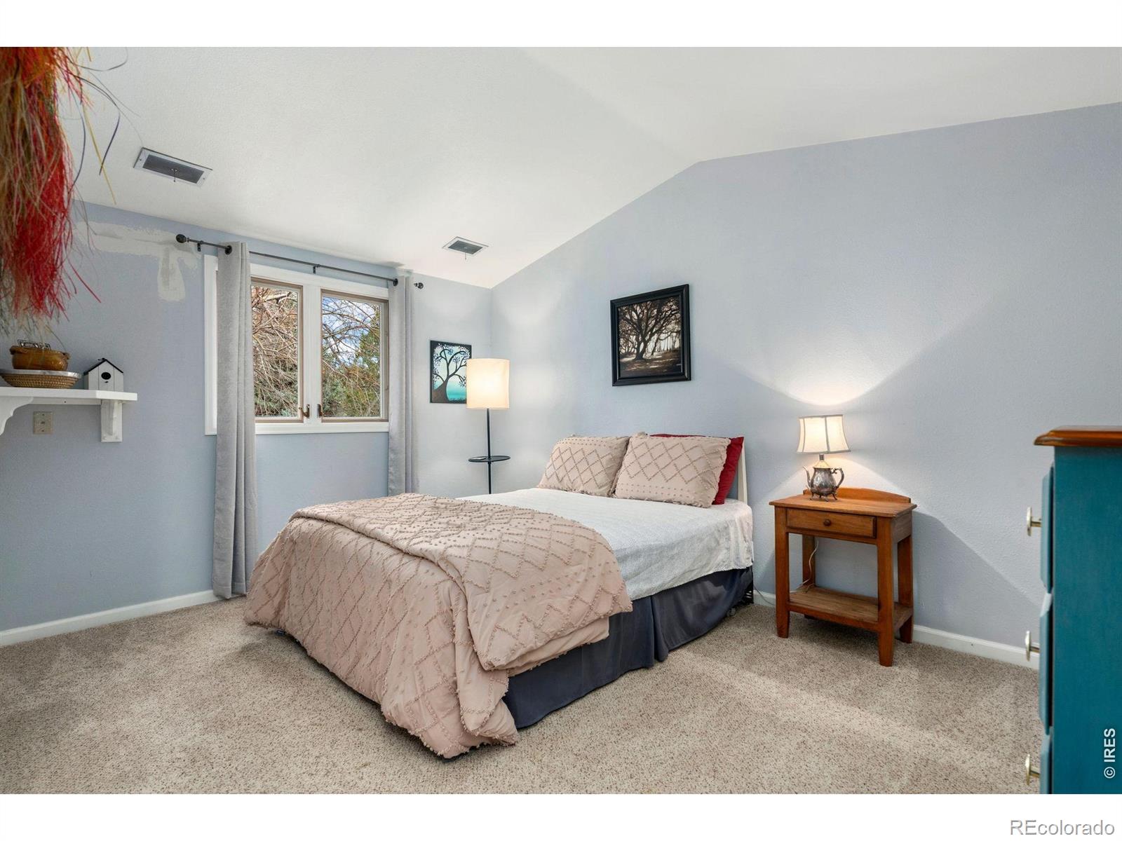 MLS Image #37 for 1204  parkwood drive,fort collins, Colorado