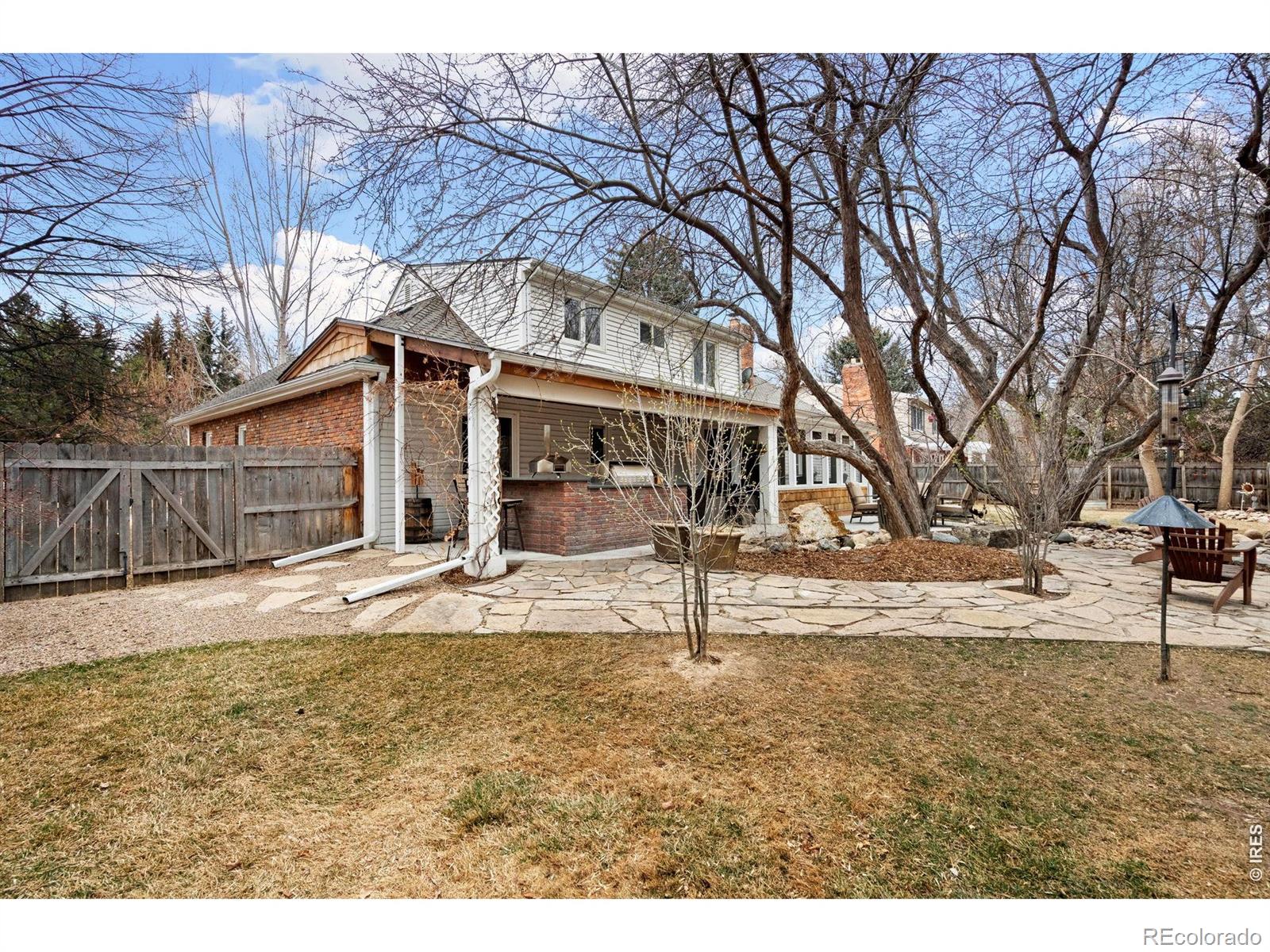 MLS Image #38 for 1204  parkwood drive,fort collins, Colorado