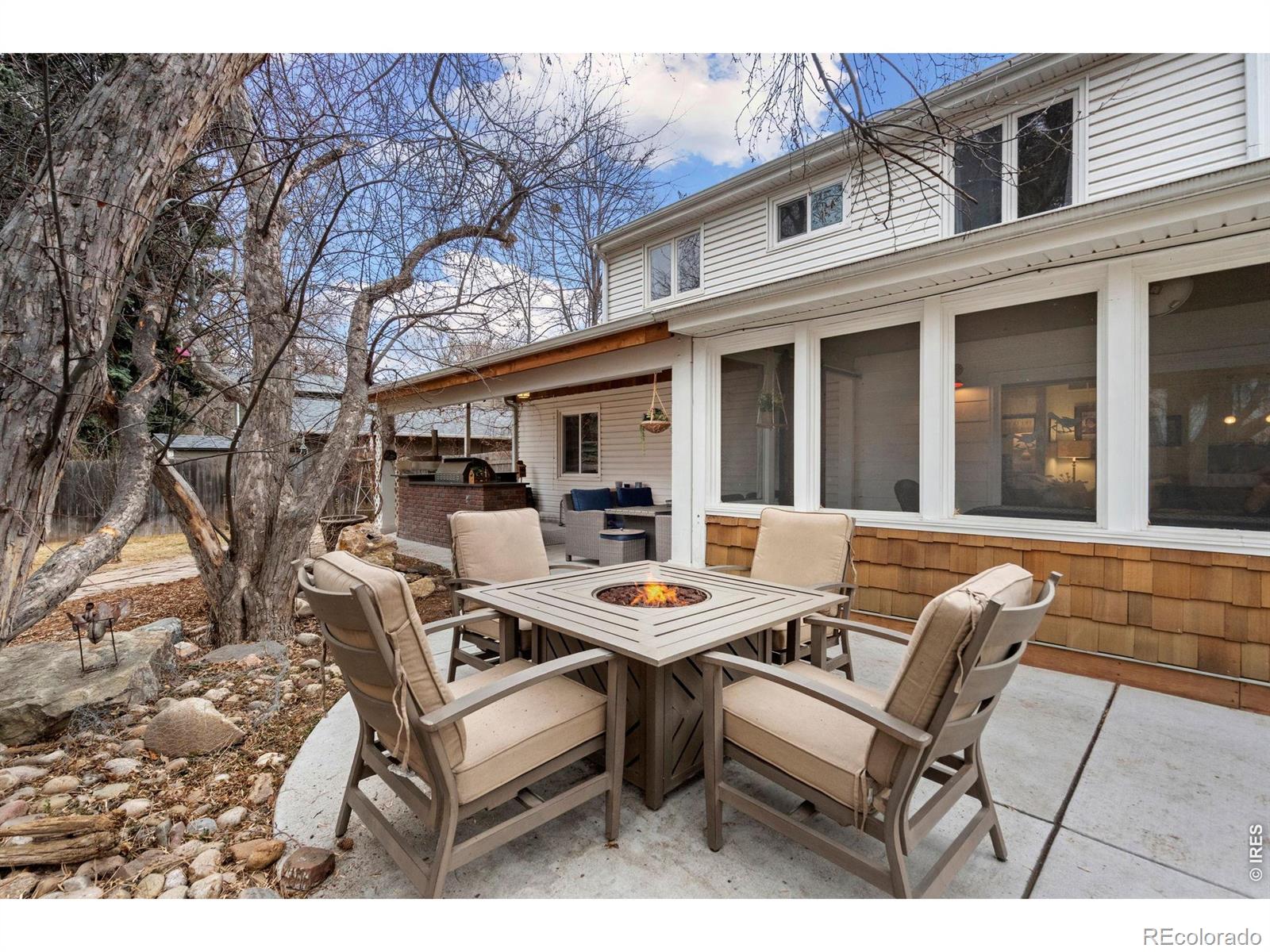 MLS Image #39 for 1204  parkwood drive,fort collins, Colorado