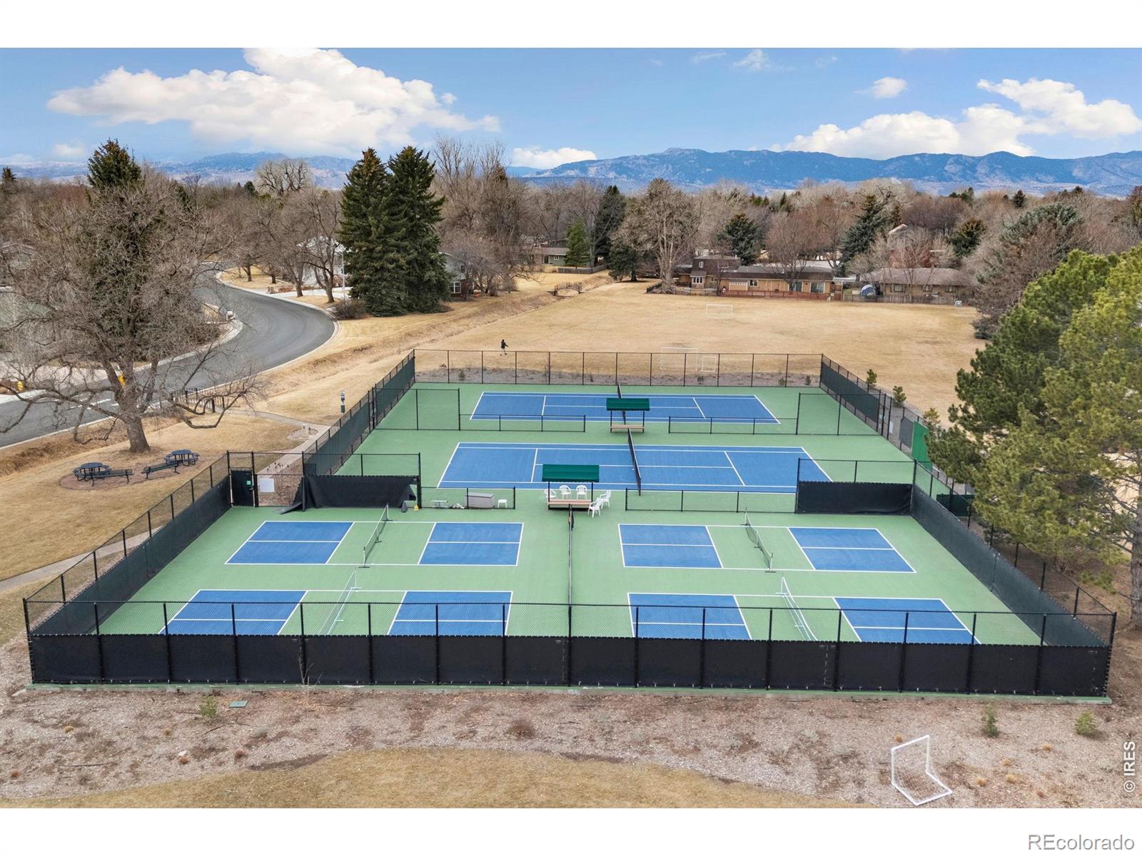 MLS Image #42 for 1204  parkwood drive,fort collins, Colorado