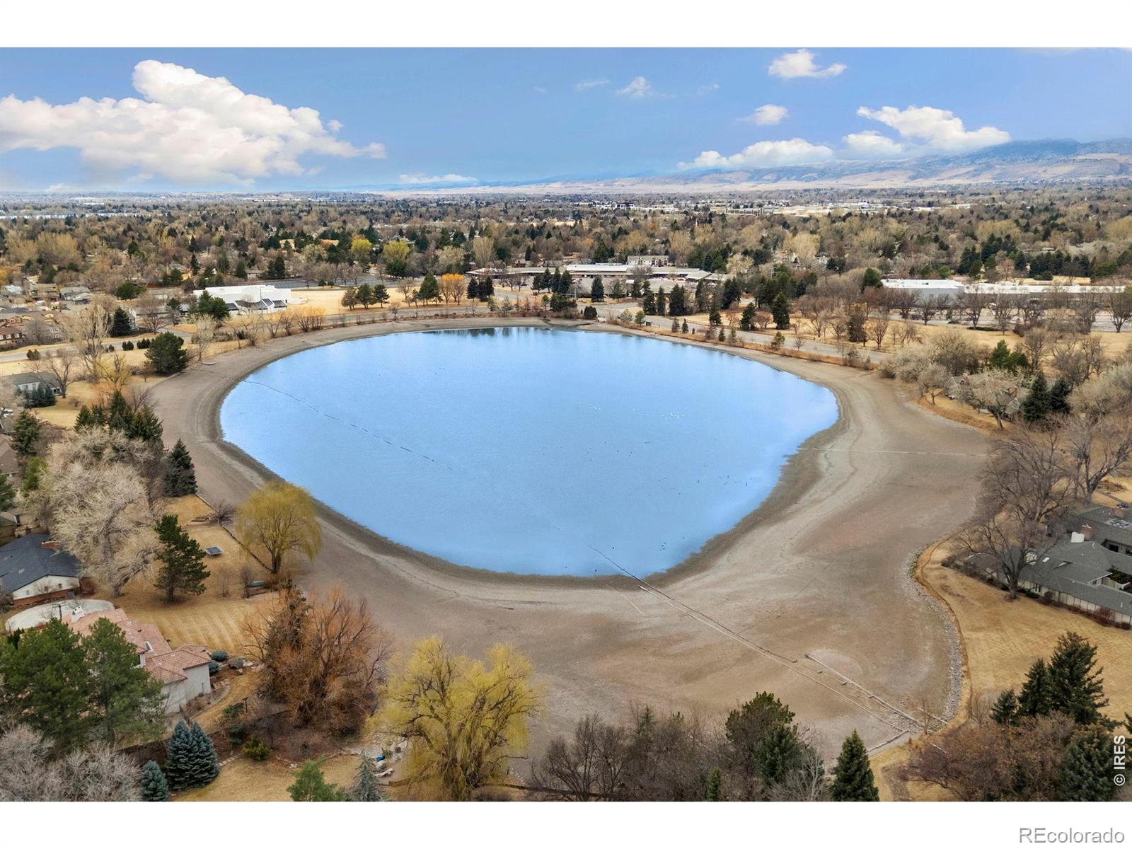MLS Image #44 for 1204  parkwood drive,fort collins, Colorado