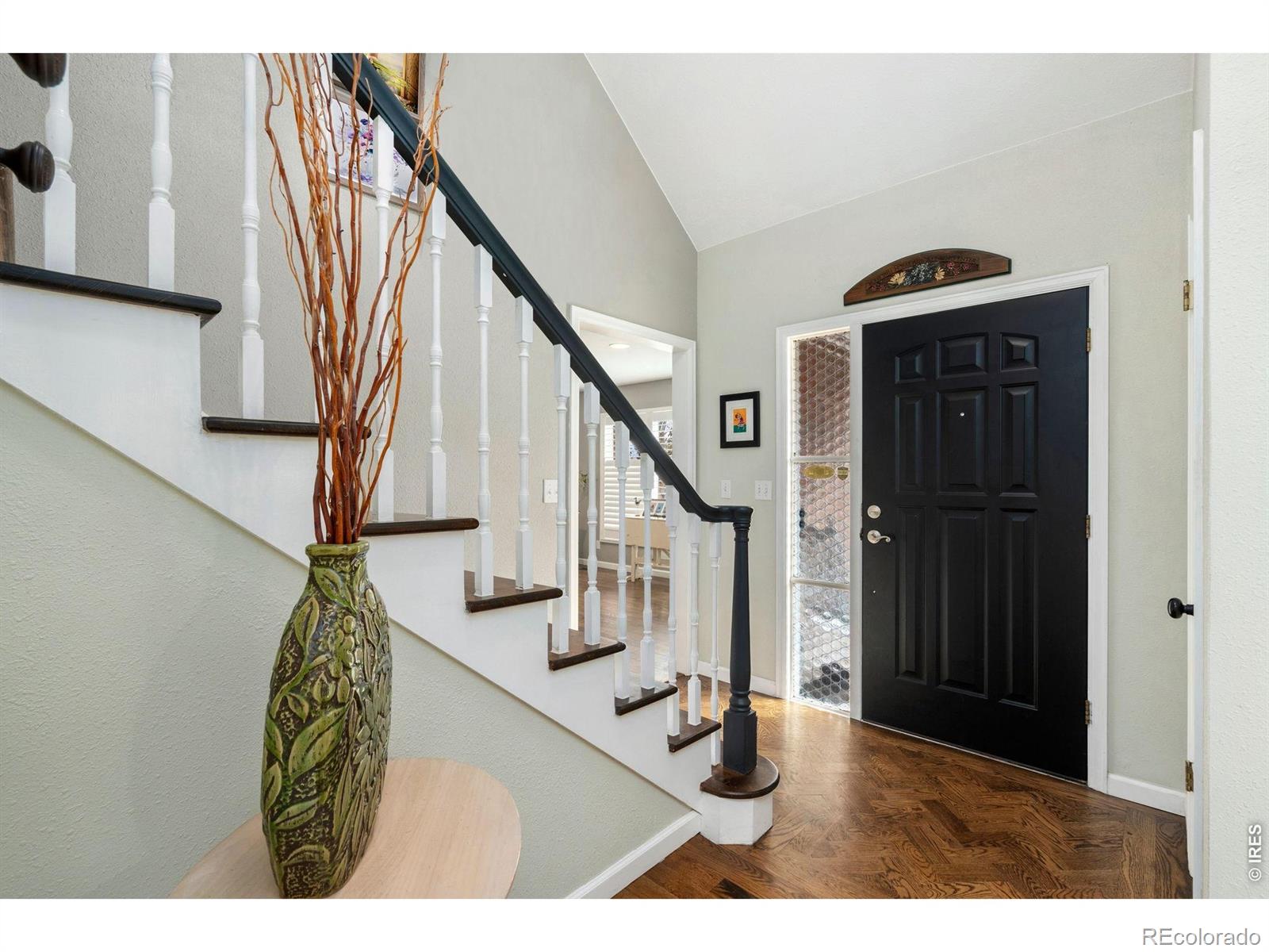 MLS Image #5 for 1204  parkwood drive,fort collins, Colorado