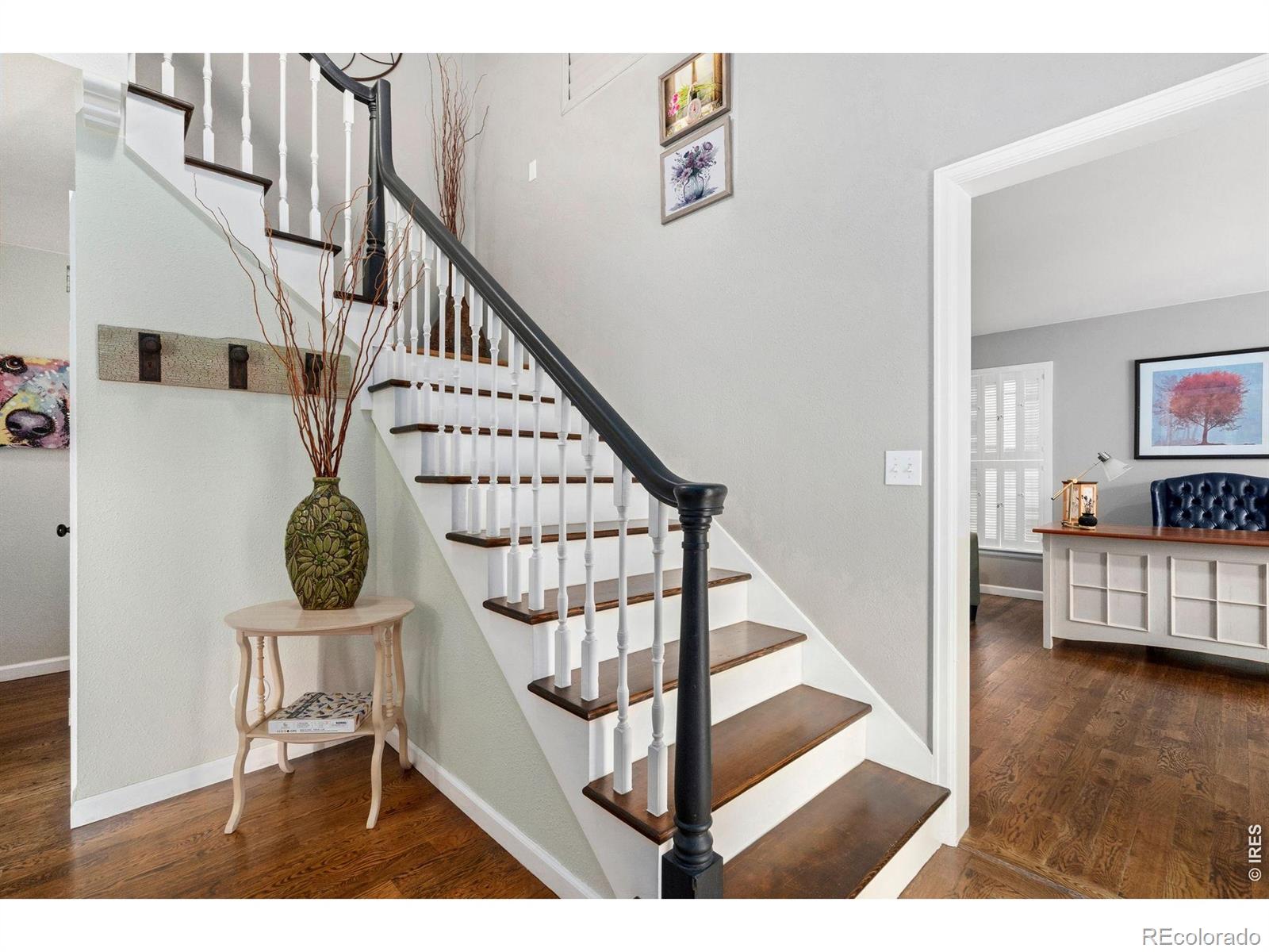 MLS Image #6 for 1204  parkwood drive,fort collins, Colorado