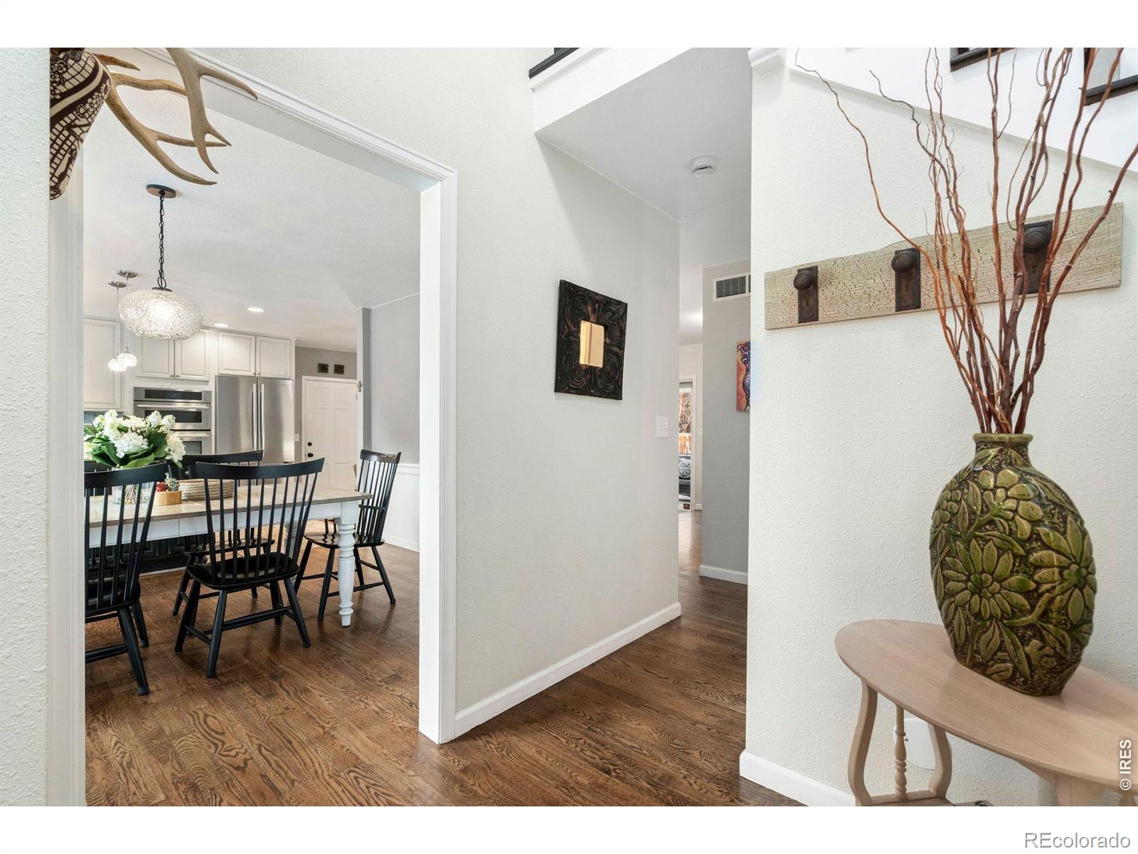MLS Image #7 for 1204  parkwood drive,fort collins, Colorado