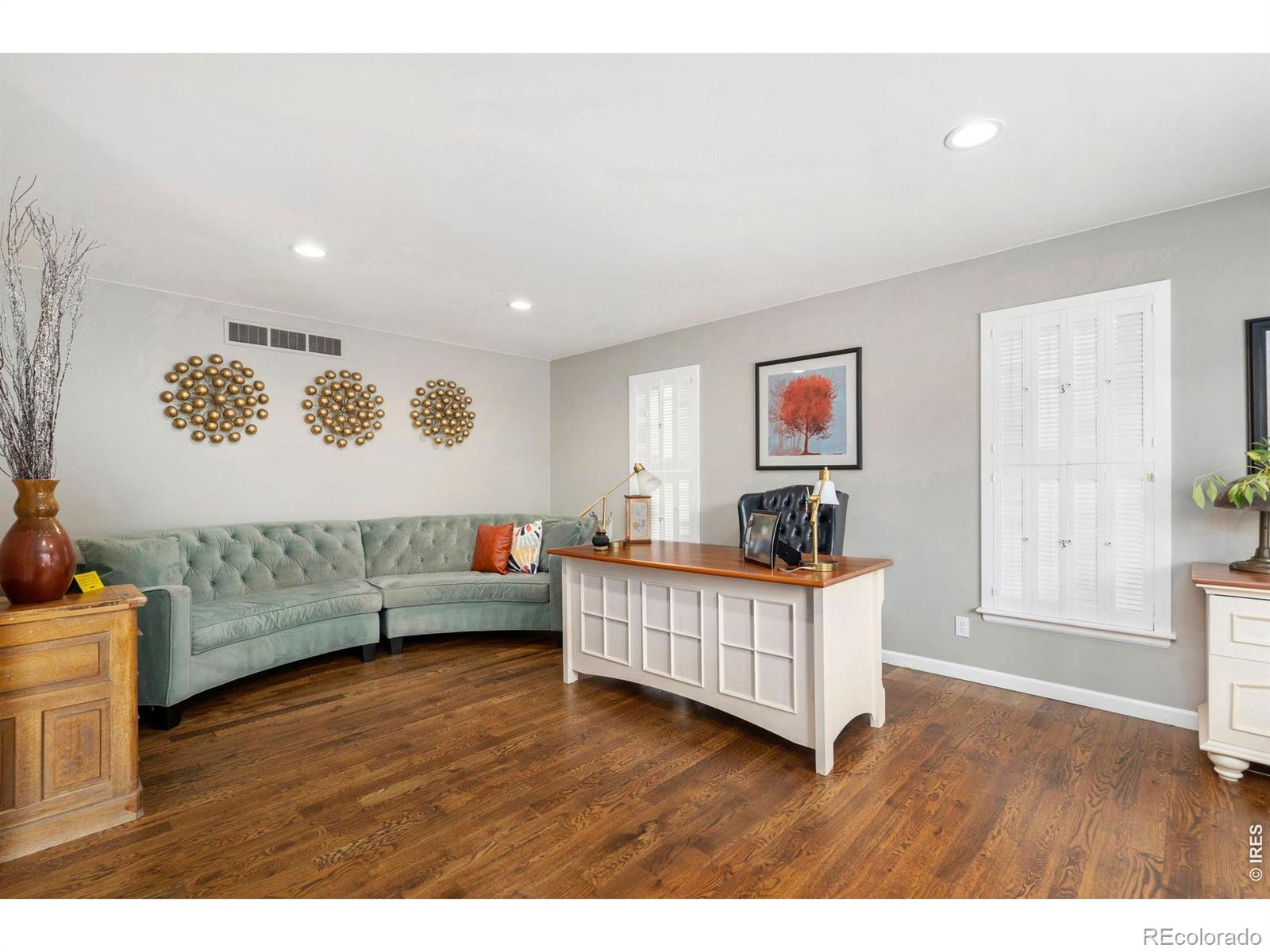 MLS Image #8 for 1204  parkwood drive,fort collins, Colorado