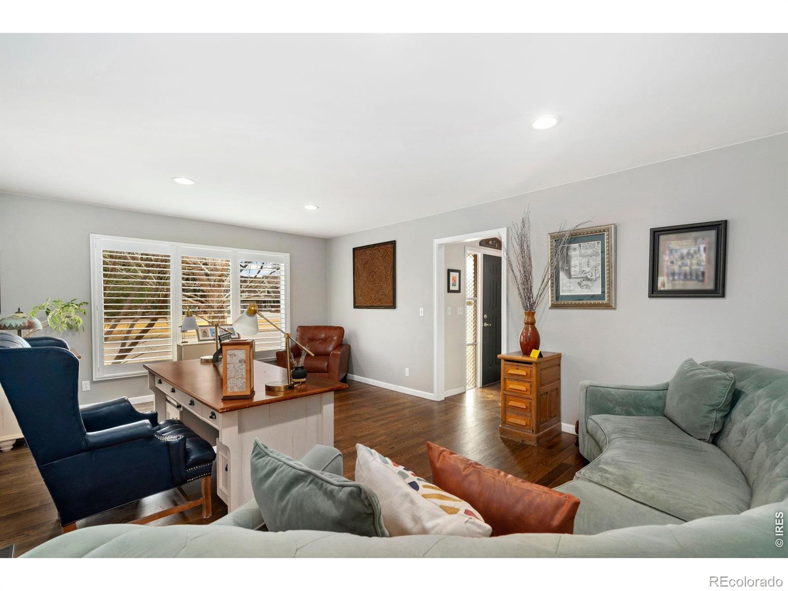 MLS Image #9 for 1204  parkwood drive,fort collins, Colorado