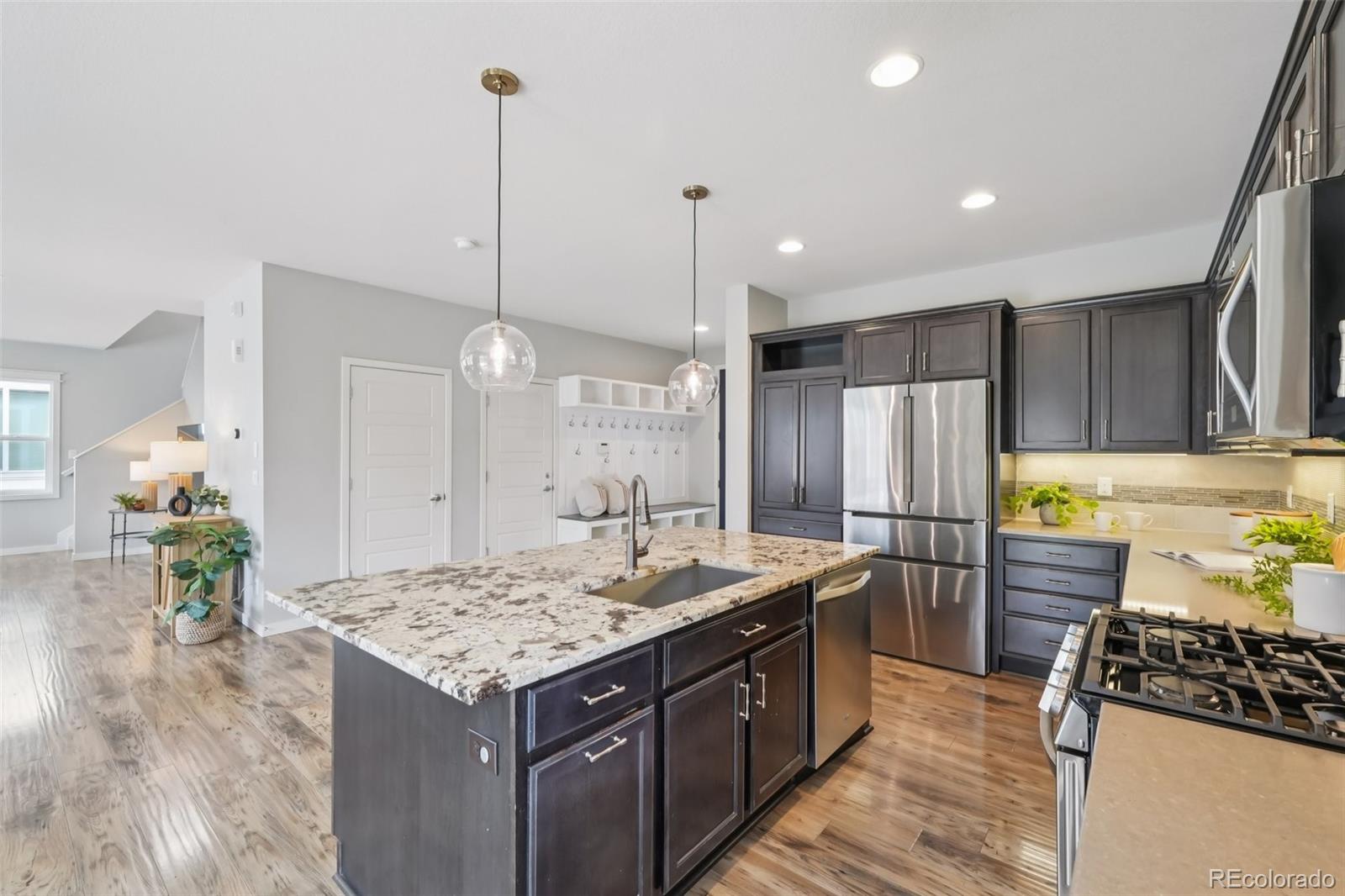 MLS Image #10 for 10877  touchstone loop,parker, Colorado