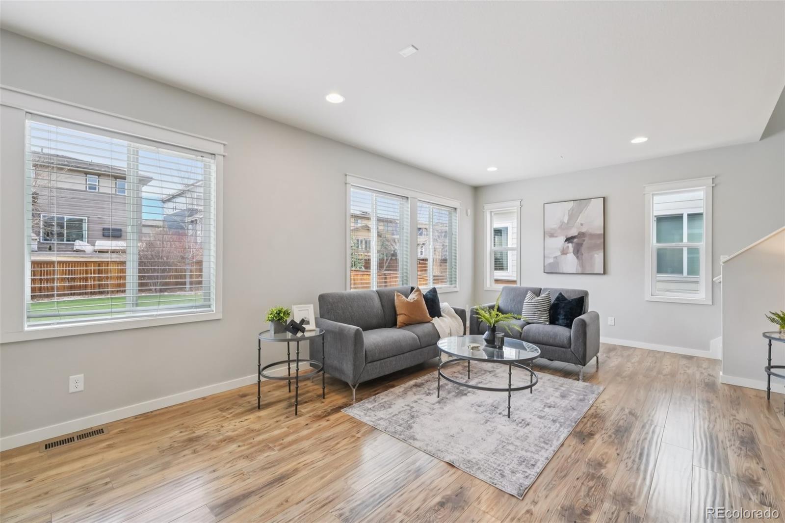 MLS Image #13 for 10877  touchstone loop,parker, Colorado