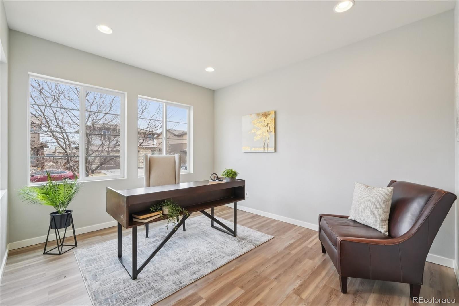 MLS Image #16 for 10877  touchstone loop,parker, Colorado