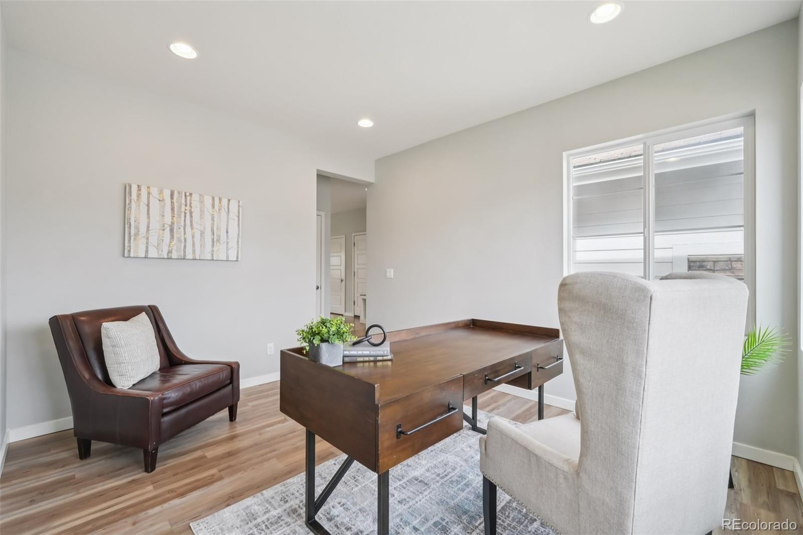 MLS Image #17 for 10877  touchstone loop,parker, Colorado