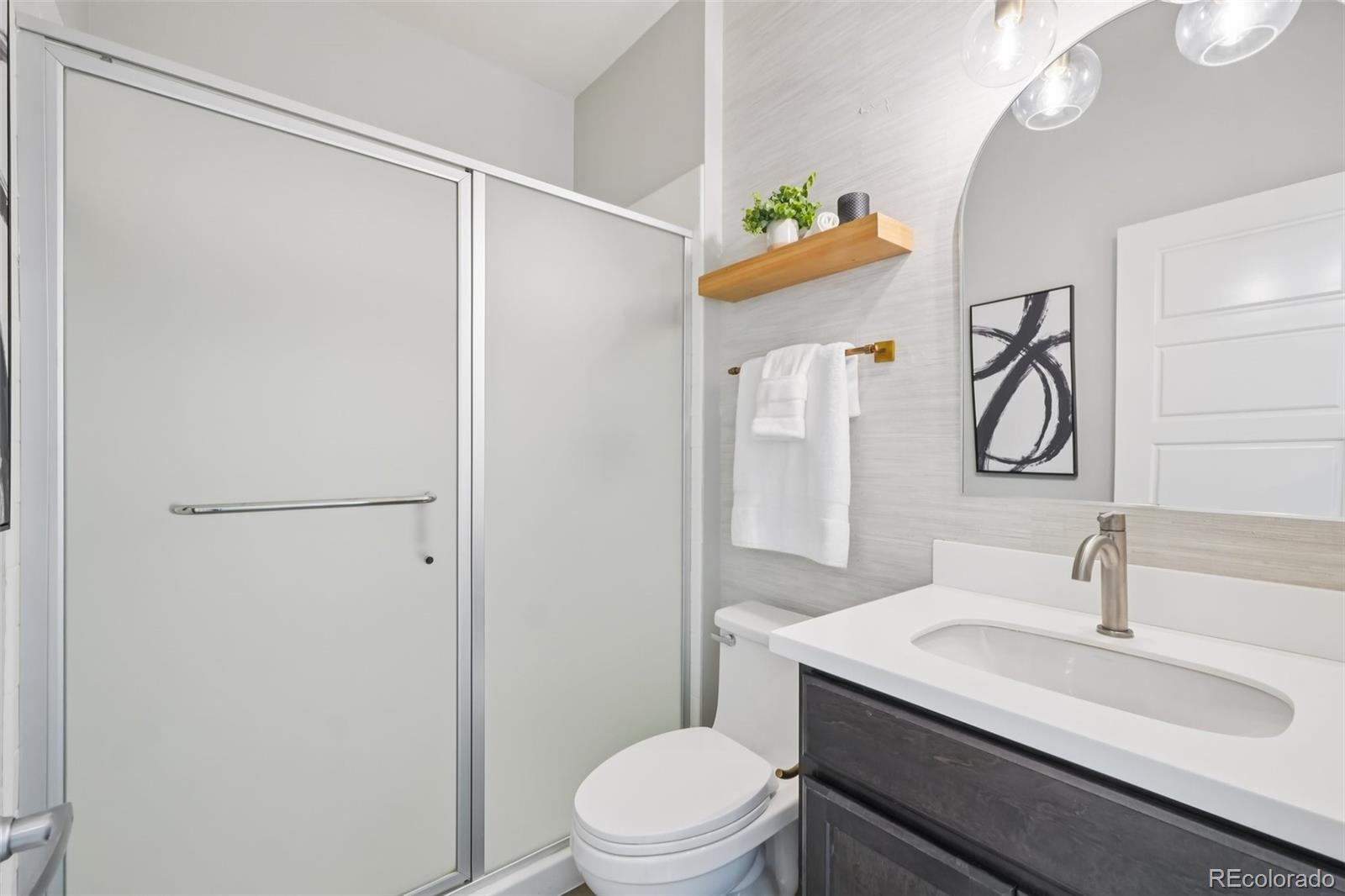 MLS Image #18 for 10877  touchstone loop,parker, Colorado