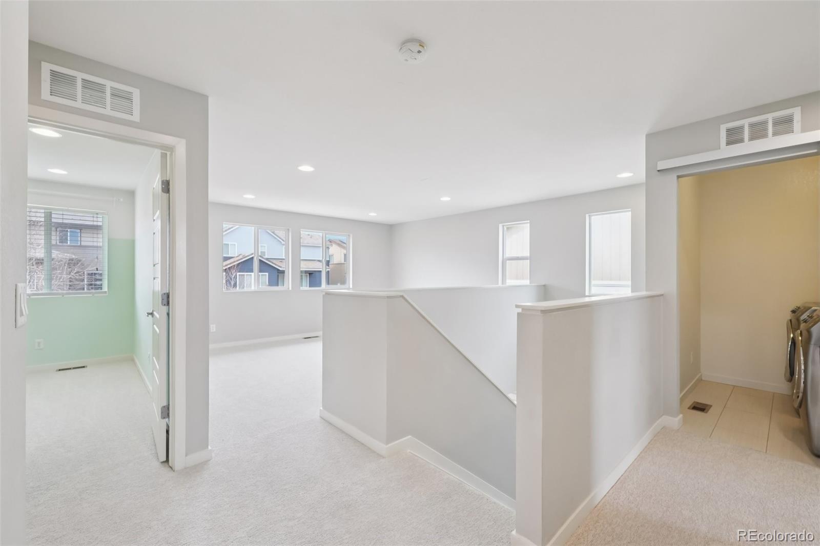 MLS Image #20 for 10877  touchstone loop,parker, Colorado