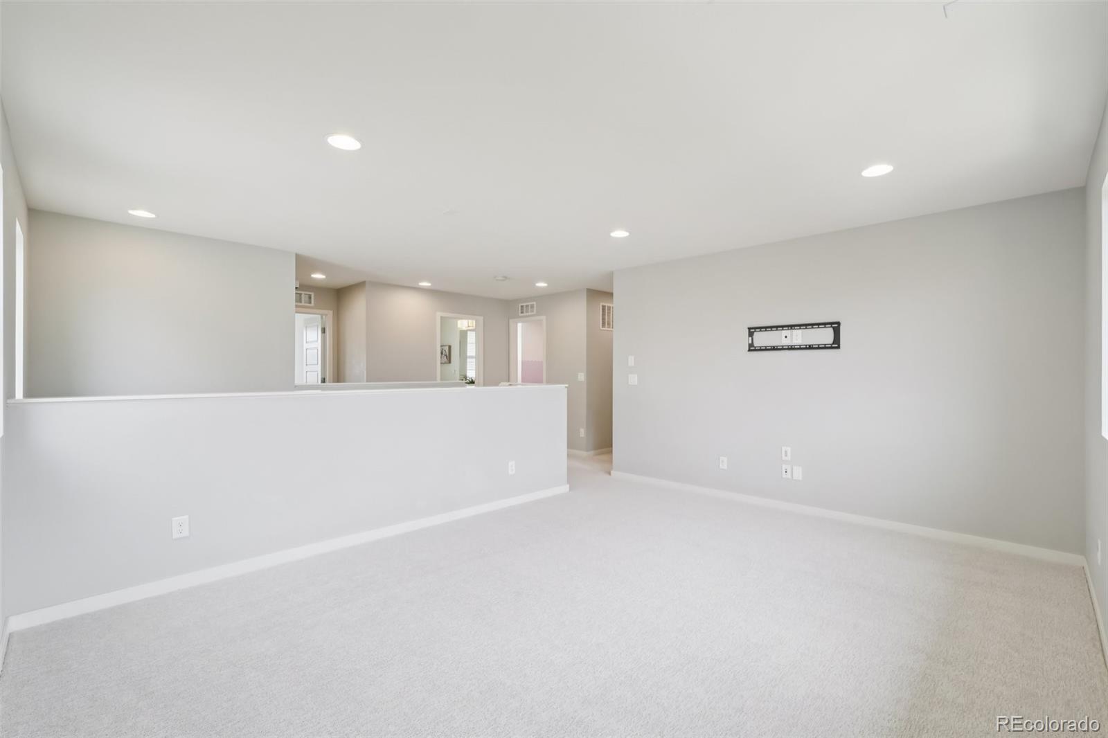 MLS Image #21 for 10877  touchstone loop,parker, Colorado