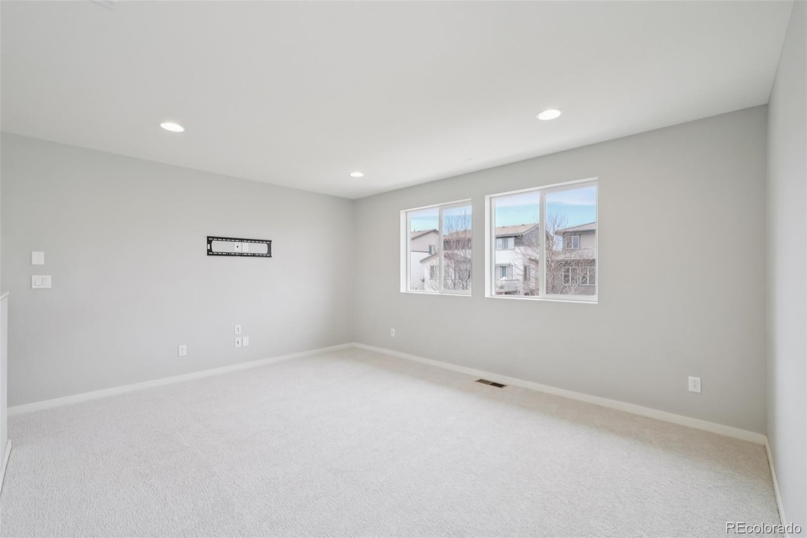 MLS Image #22 for 10877  touchstone loop,parker, Colorado