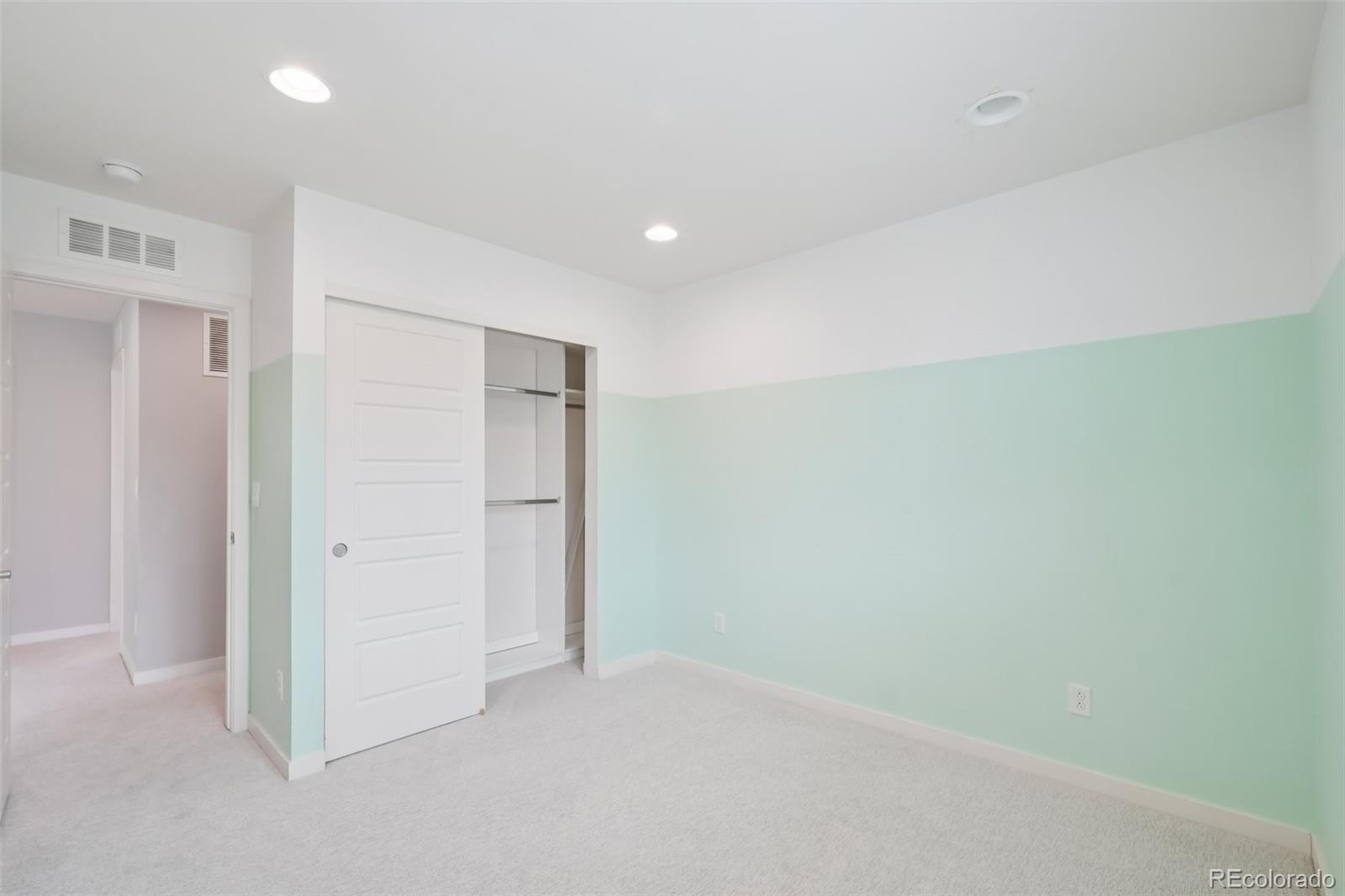 MLS Image #23 for 10877  touchstone loop,parker, Colorado