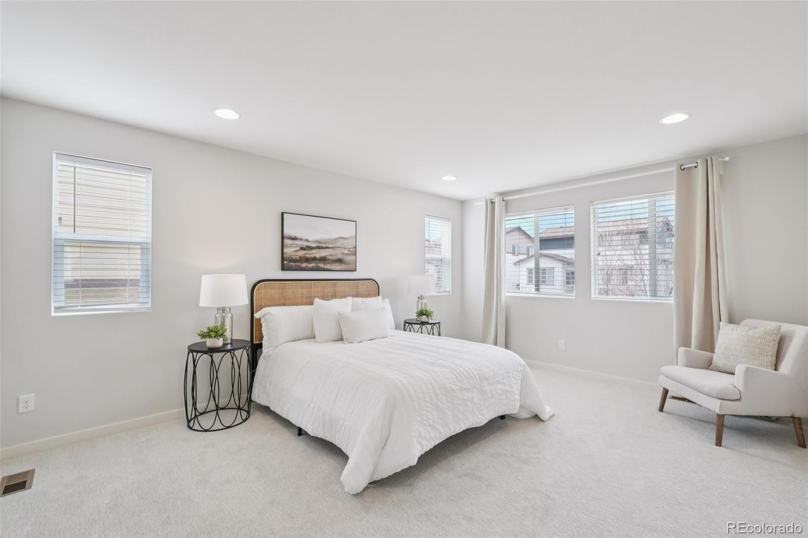 MLS Image #24 for 10877  touchstone loop,parker, Colorado