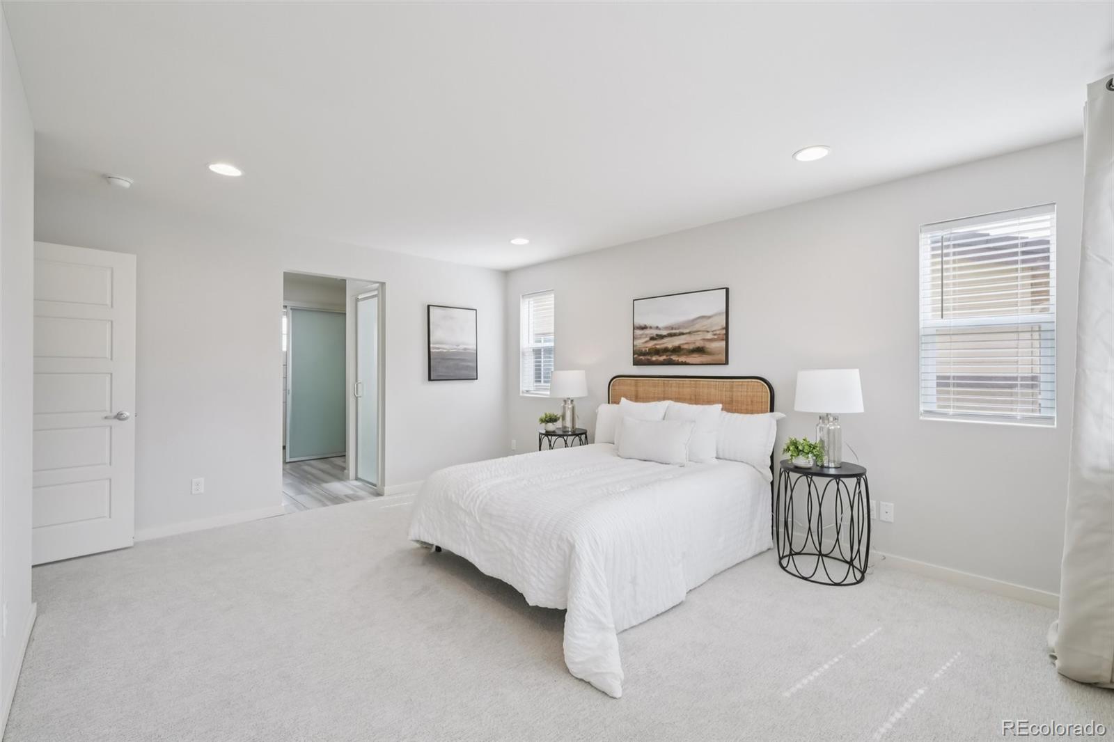 MLS Image #25 for 10877  touchstone loop,parker, Colorado
