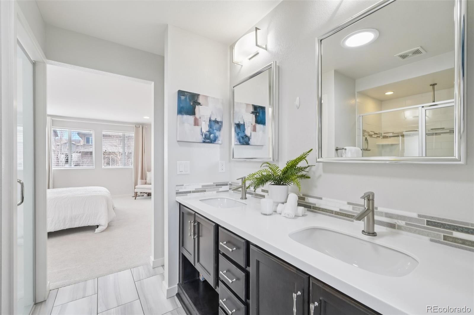 MLS Image #26 for 10877  touchstone loop,parker, Colorado