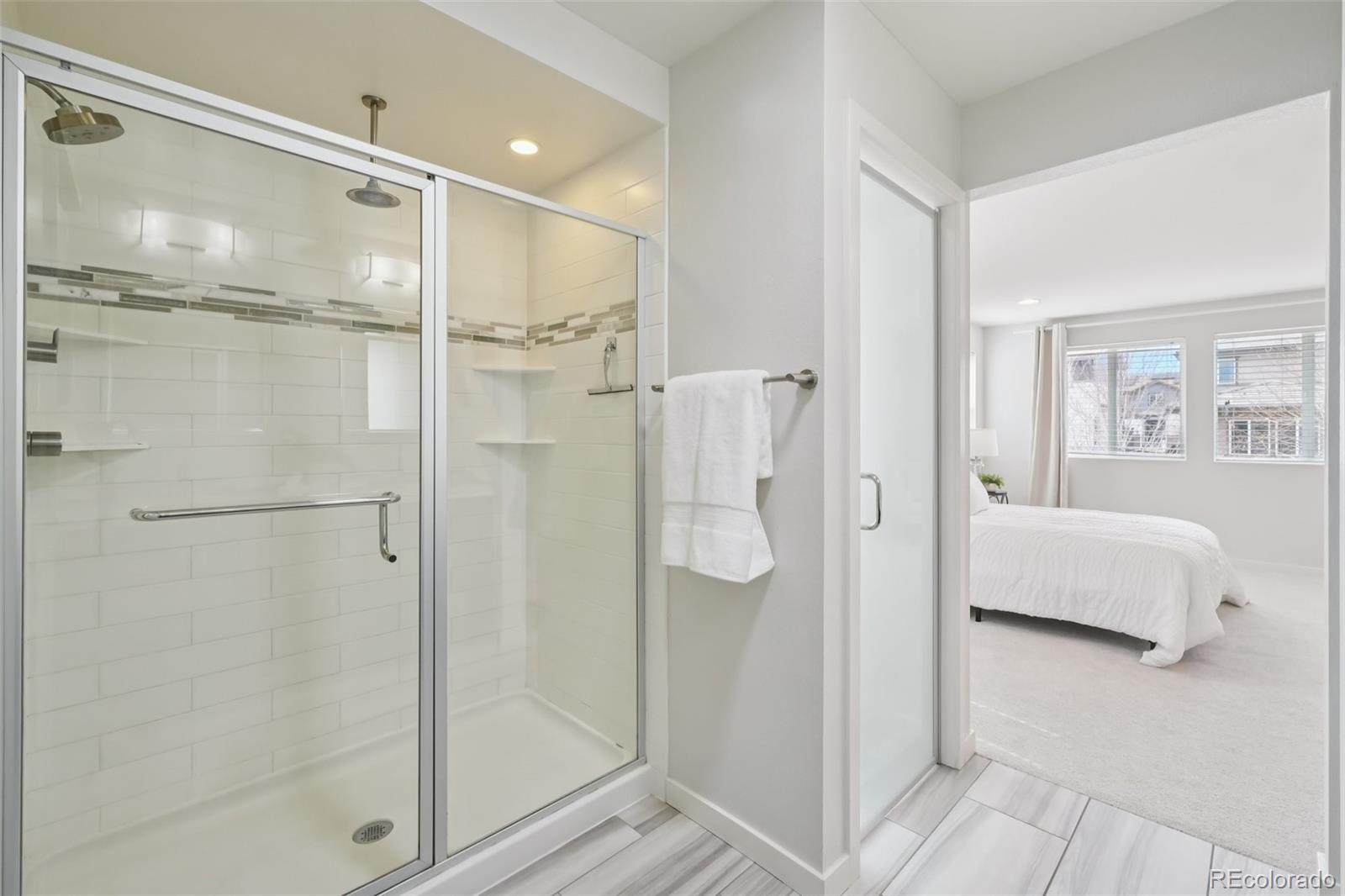 MLS Image #27 for 10877  touchstone loop,parker, Colorado