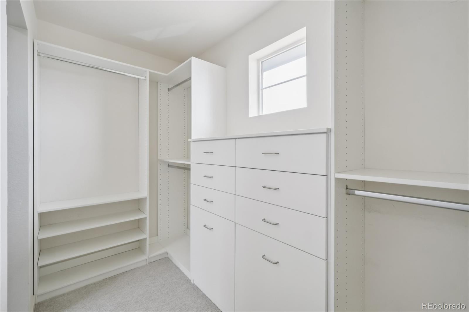 MLS Image #28 for 10877  touchstone loop,parker, Colorado