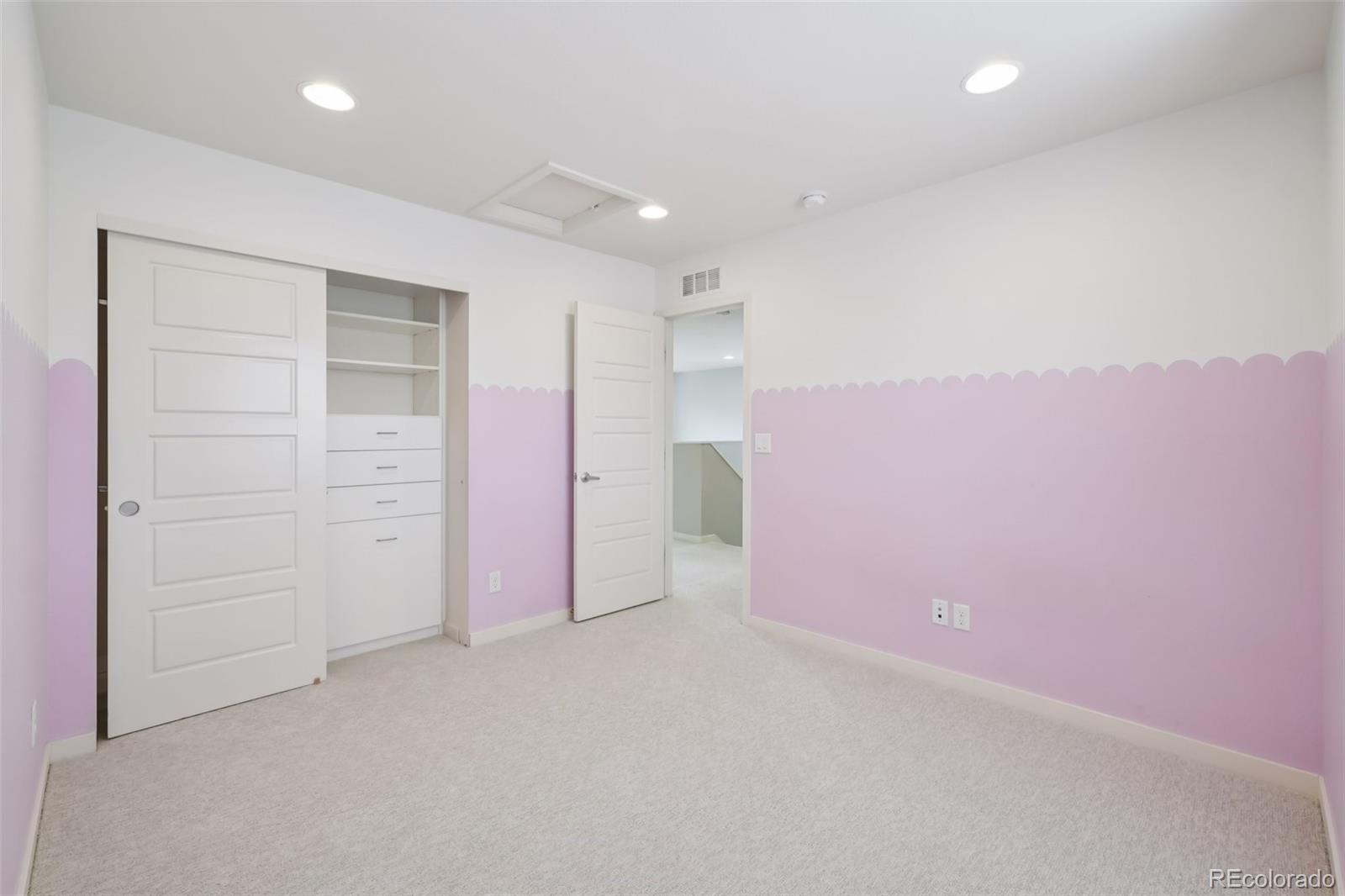 MLS Image #29 for 10877  touchstone loop,parker, Colorado