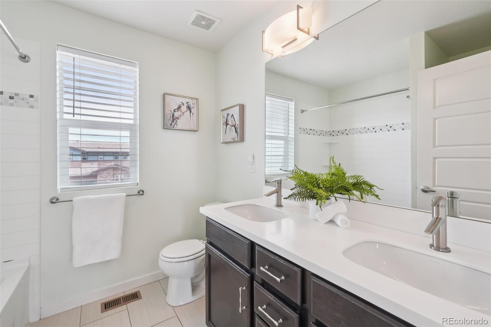 MLS Image #30 for 10877  touchstone loop,parker, Colorado