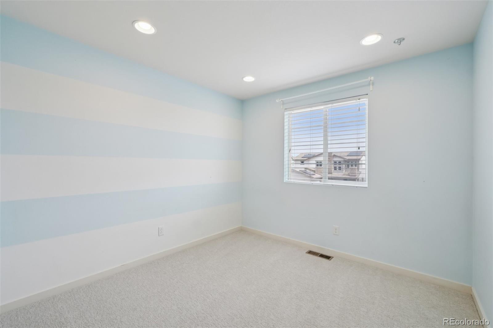 MLS Image #32 for 10877  touchstone loop,parker, Colorado