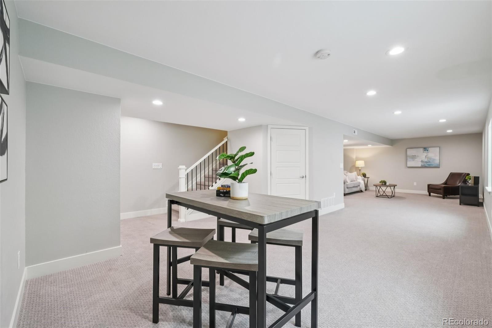 MLS Image #33 for 10877  touchstone loop,parker, Colorado