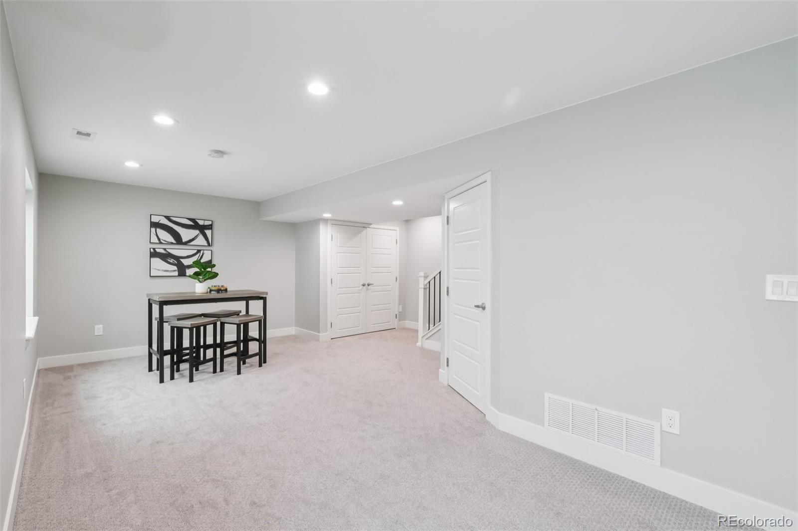 MLS Image #34 for 10877  touchstone loop,parker, Colorado