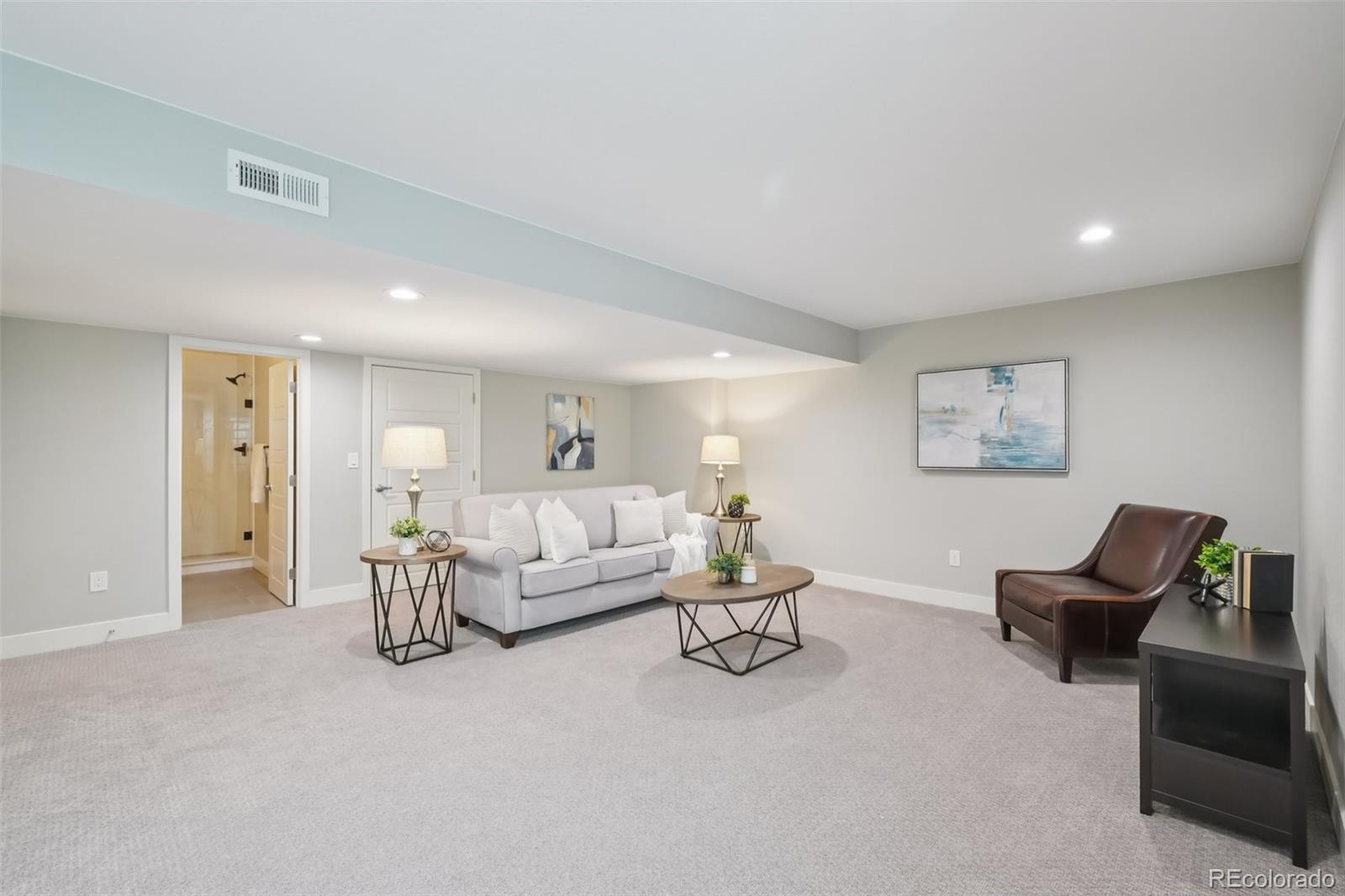 MLS Image #35 for 10877  touchstone loop,parker, Colorado