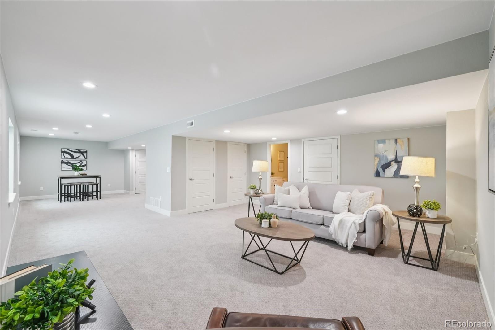 MLS Image #36 for 10877  touchstone loop,parker, Colorado