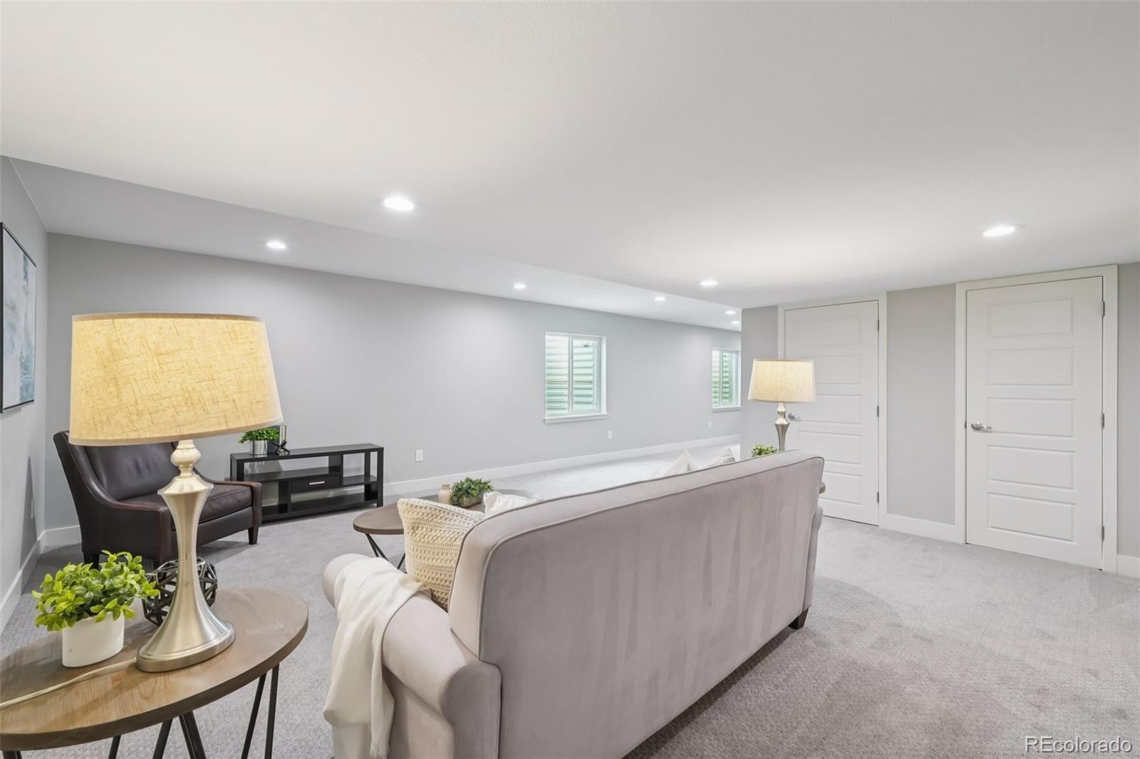 MLS Image #37 for 10877  touchstone loop,parker, Colorado