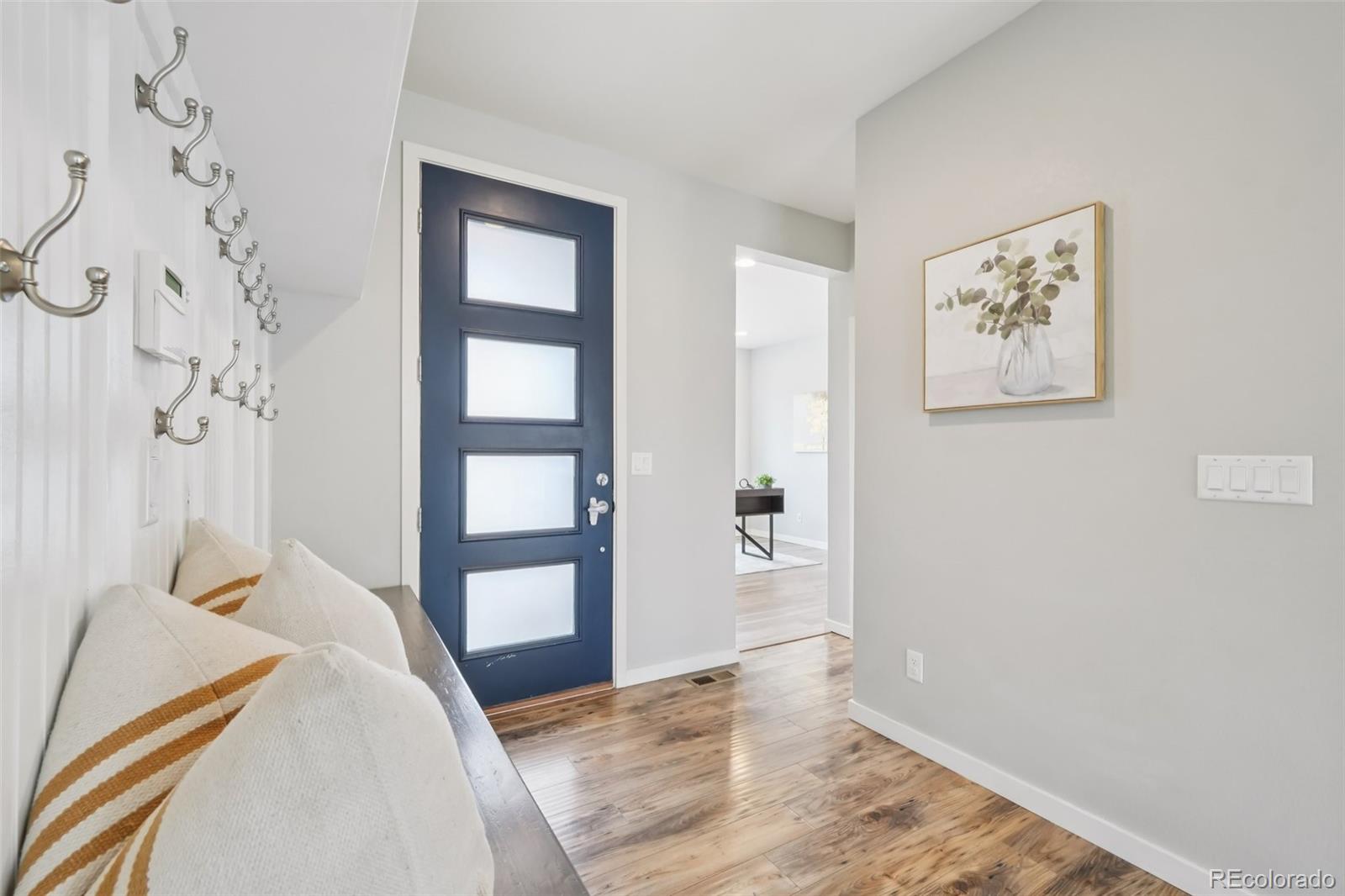 MLS Image #5 for 10877  touchstone loop,parker, Colorado