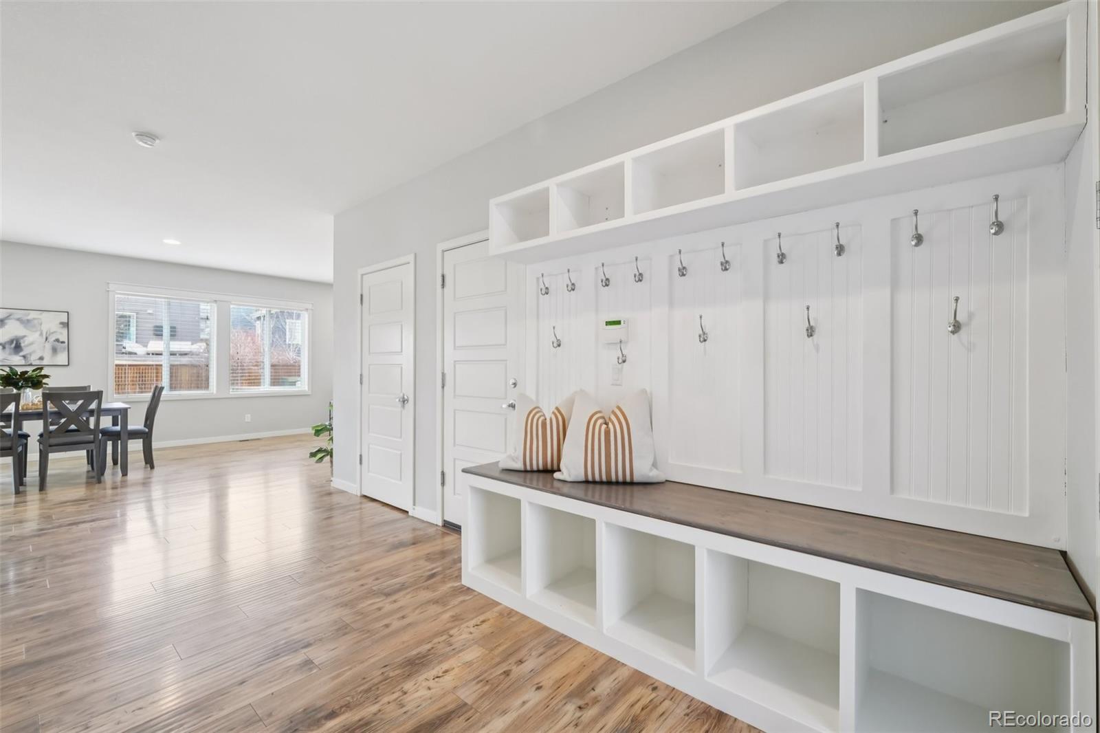 MLS Image #6 for 10877  touchstone loop,parker, Colorado