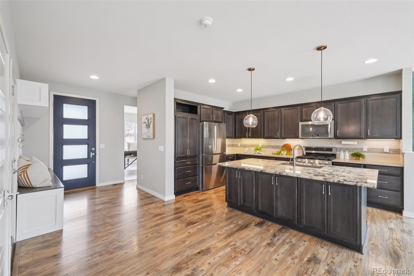 MLS Image #7 for 10877  touchstone loop,parker, Colorado