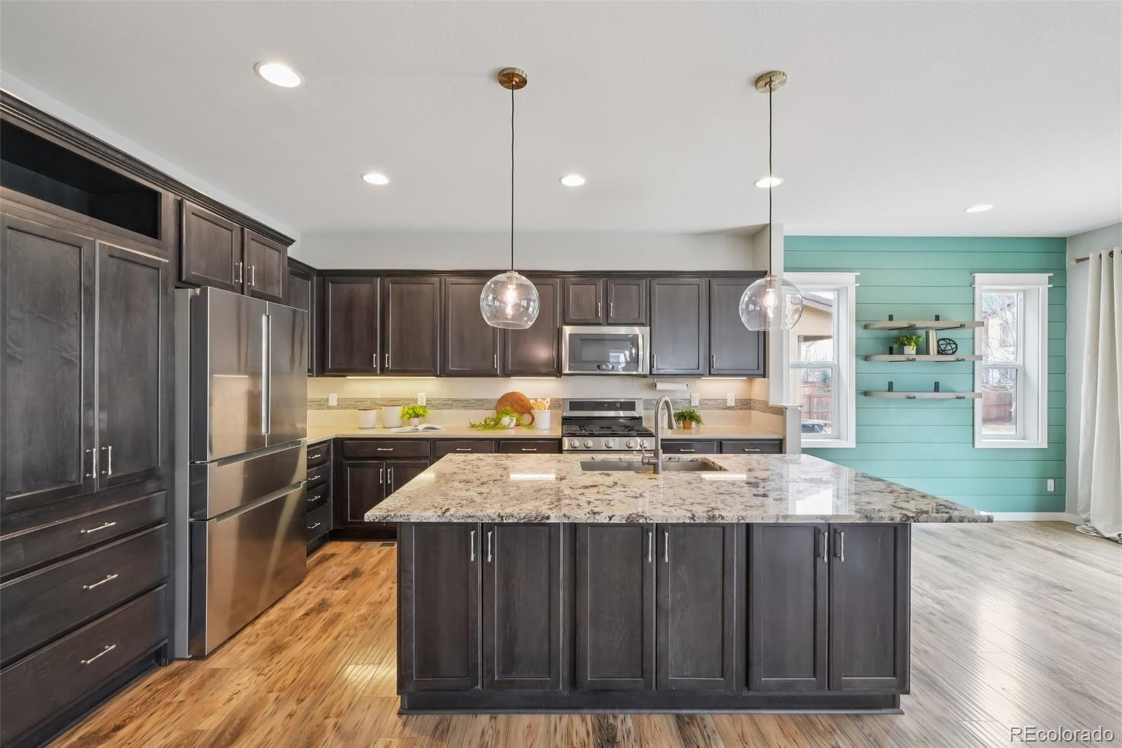 MLS Image #8 for 10877  touchstone loop,parker, Colorado