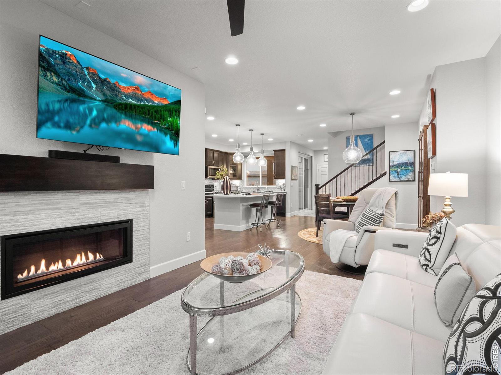 MLS Image #1 for 7215 w evans avenue,lakewood, Colorado