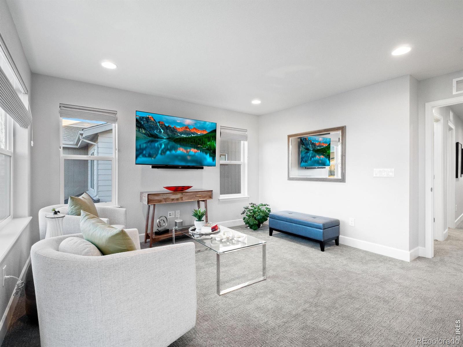 MLS Image #10 for 7215 w evans avenue,lakewood, Colorado