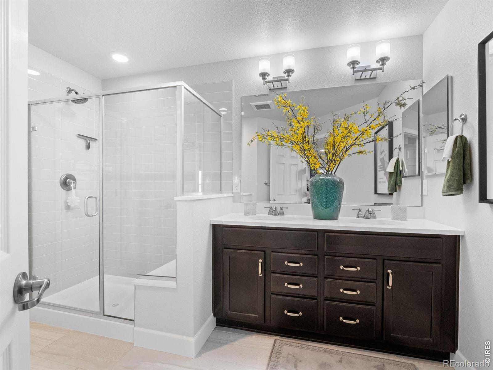 MLS Image #11 for 7215 w evans avenue,lakewood, Colorado