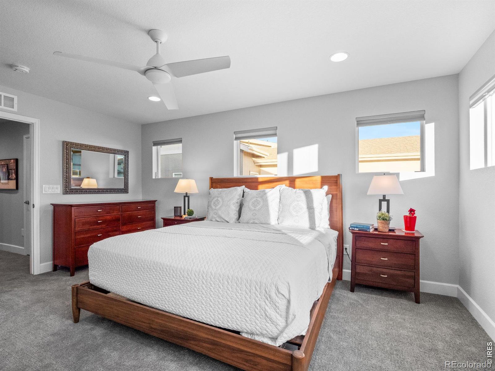 MLS Image #14 for 7215 w evans avenue,lakewood, Colorado