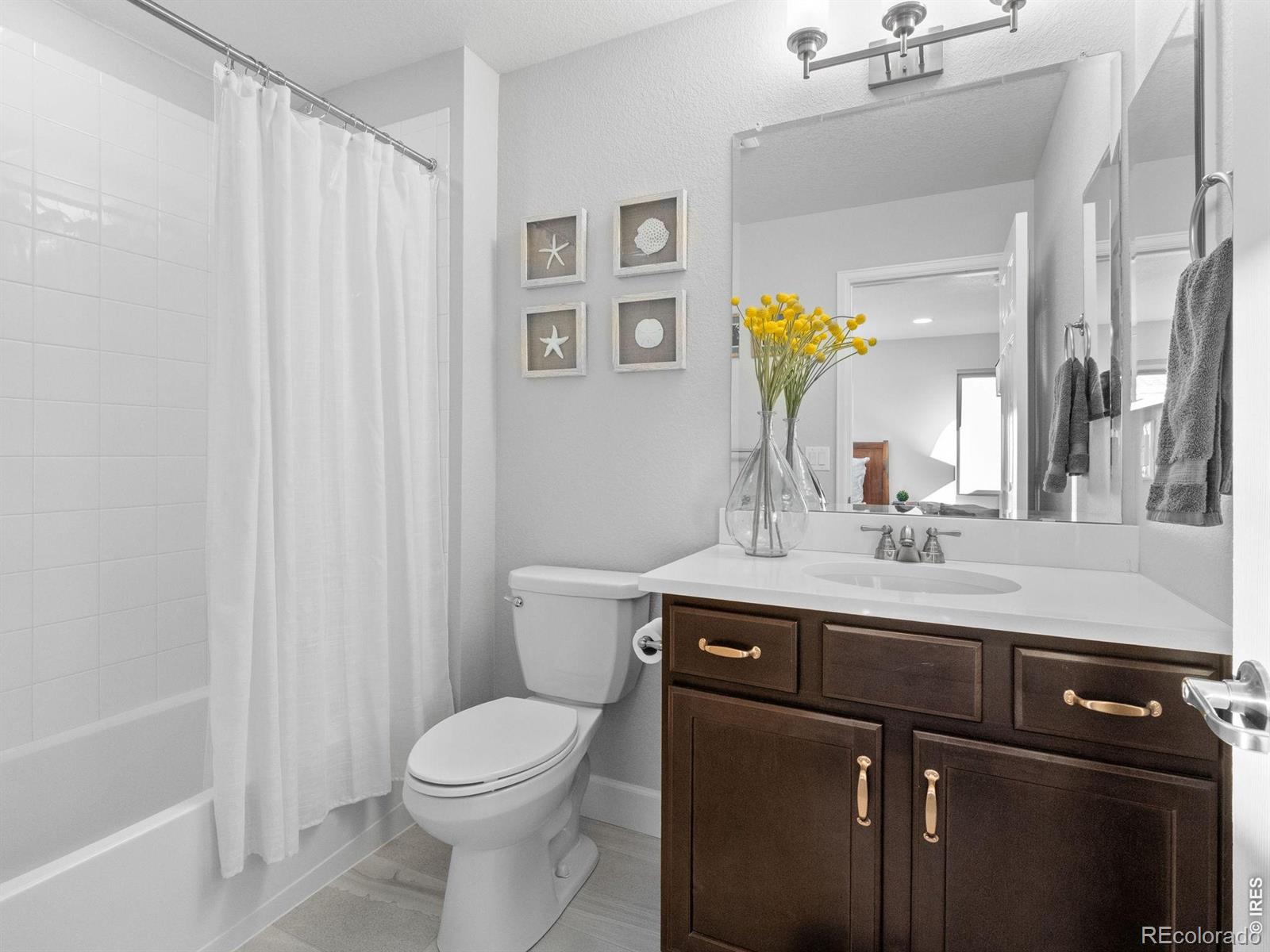 MLS Image #16 for 7215 w evans avenue,lakewood, Colorado