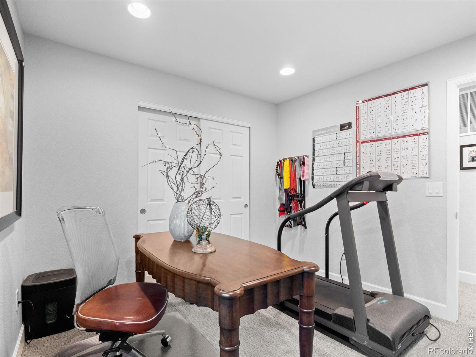 MLS Image #17 for 7215 w evans avenue,lakewood, Colorado