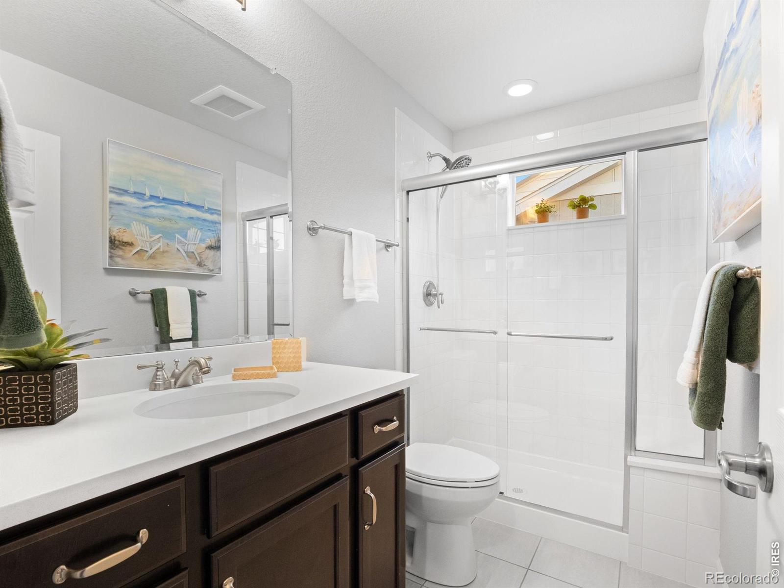 MLS Image #18 for 7215 w evans avenue,lakewood, Colorado