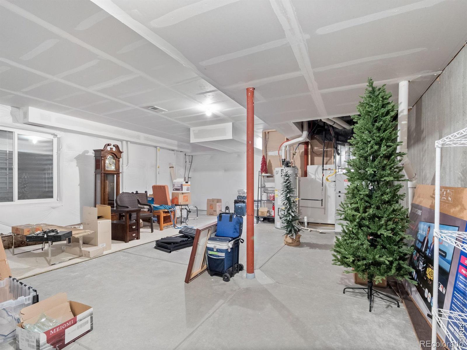 MLS Image #19 for 7215 w evans avenue,lakewood, Colorado