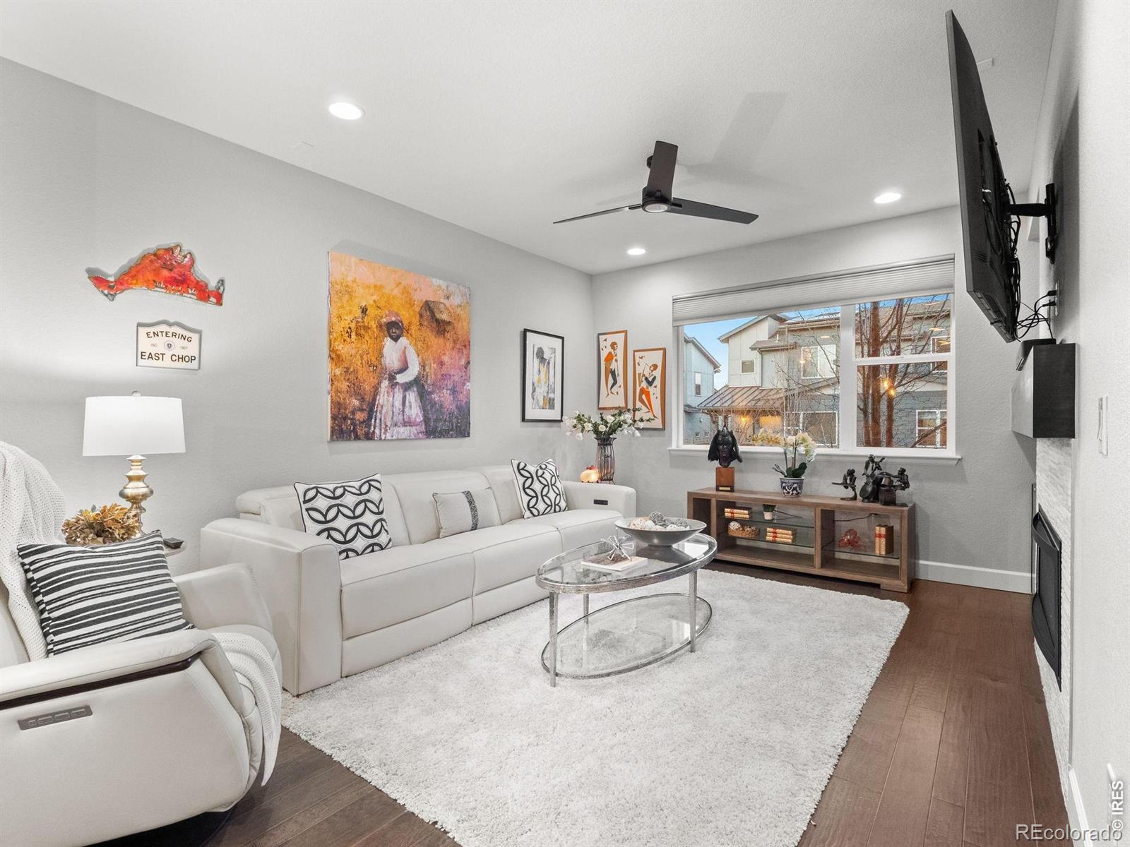MLS Image #2 for 7215 w evans avenue,lakewood, Colorado