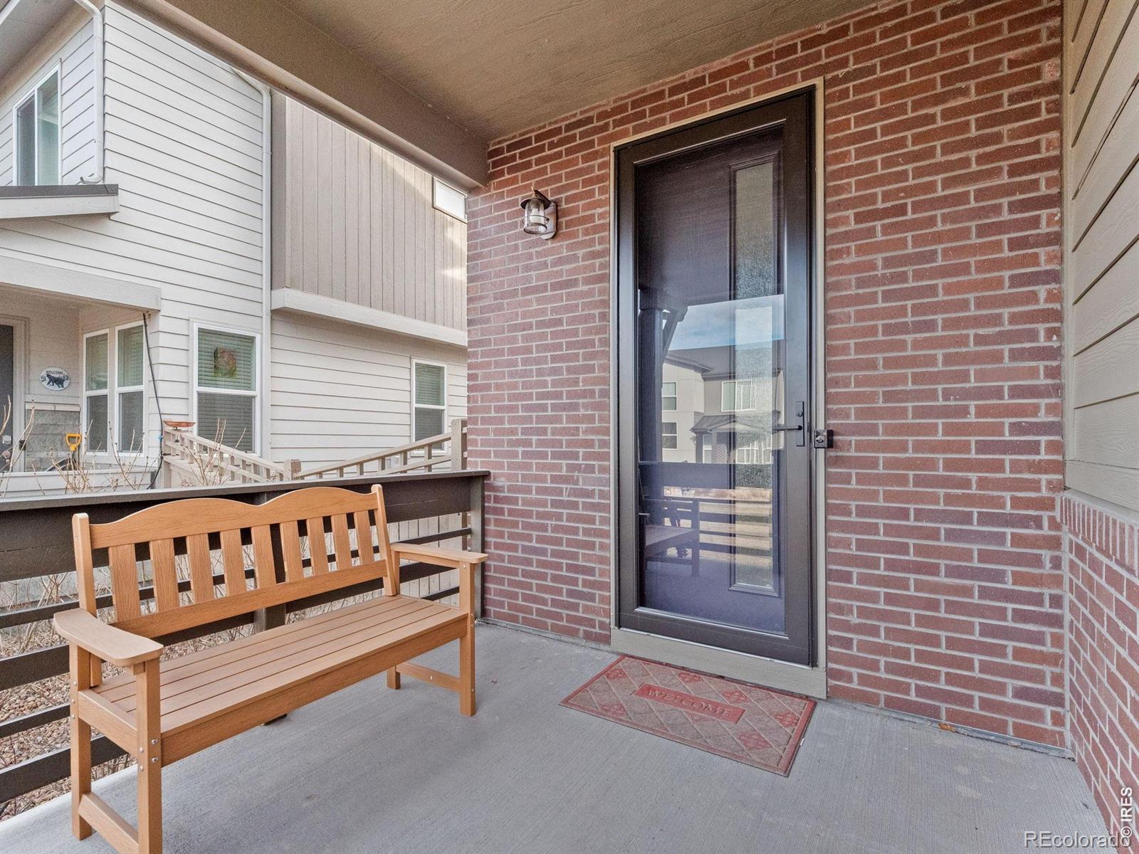 MLS Image #21 for 7215 w evans avenue,lakewood, Colorado
